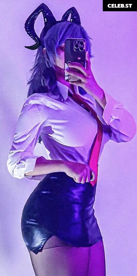 R U A N Image 9880583