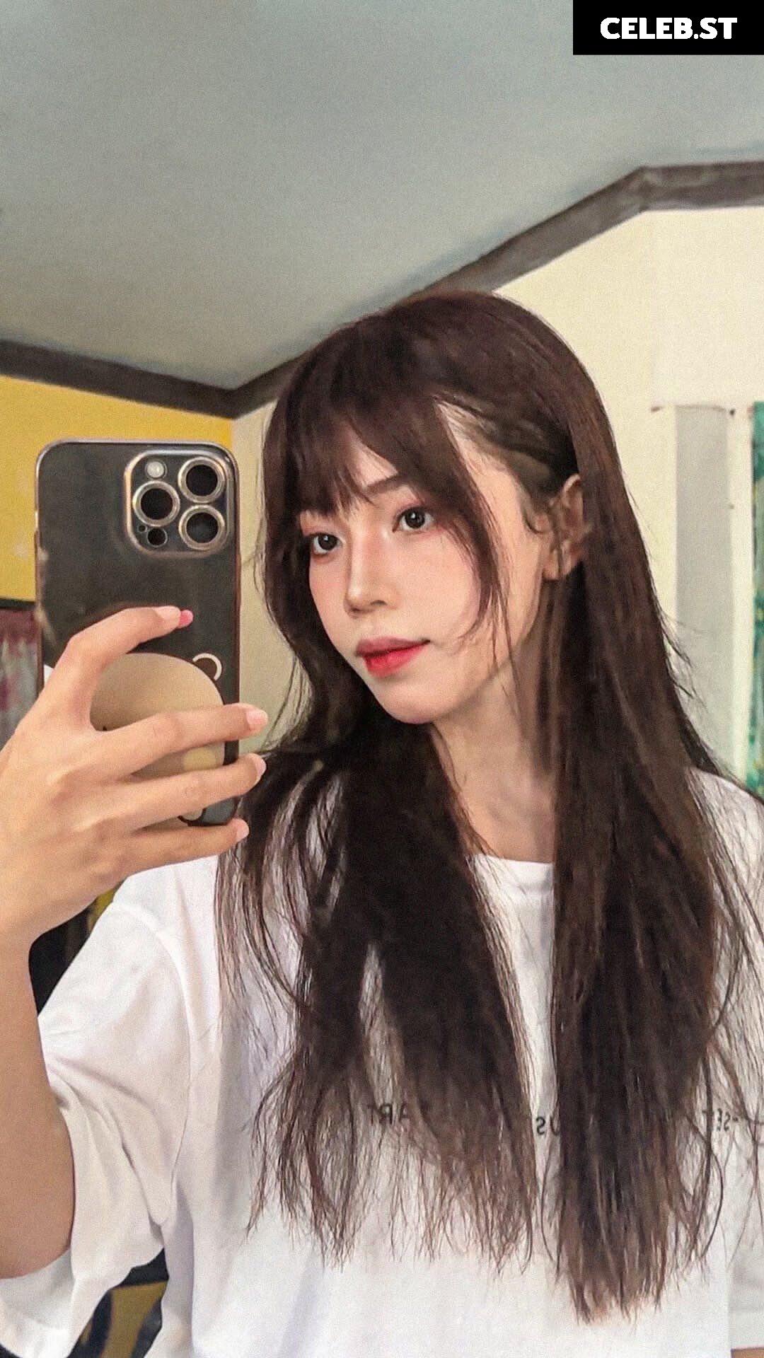 R U A N Image 9880586