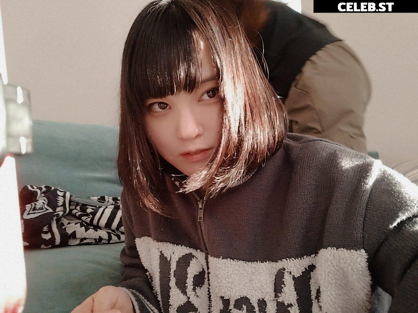 でで (爆乳♡Hカップちゃん)-Dede Image 9880546