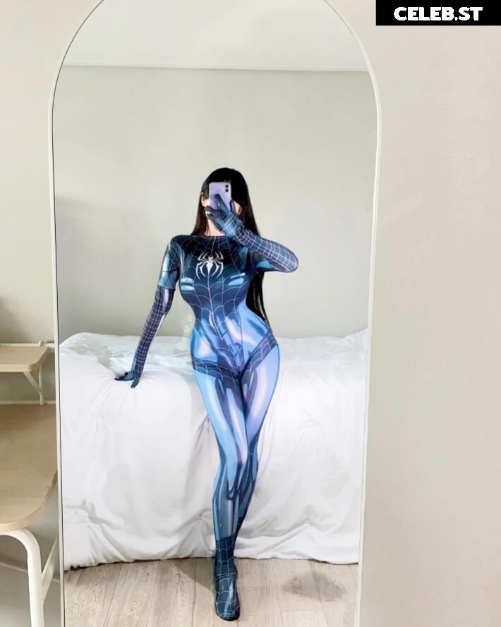 박소은/ 소은핑♥/eune_io/eune_006 Image 9880579