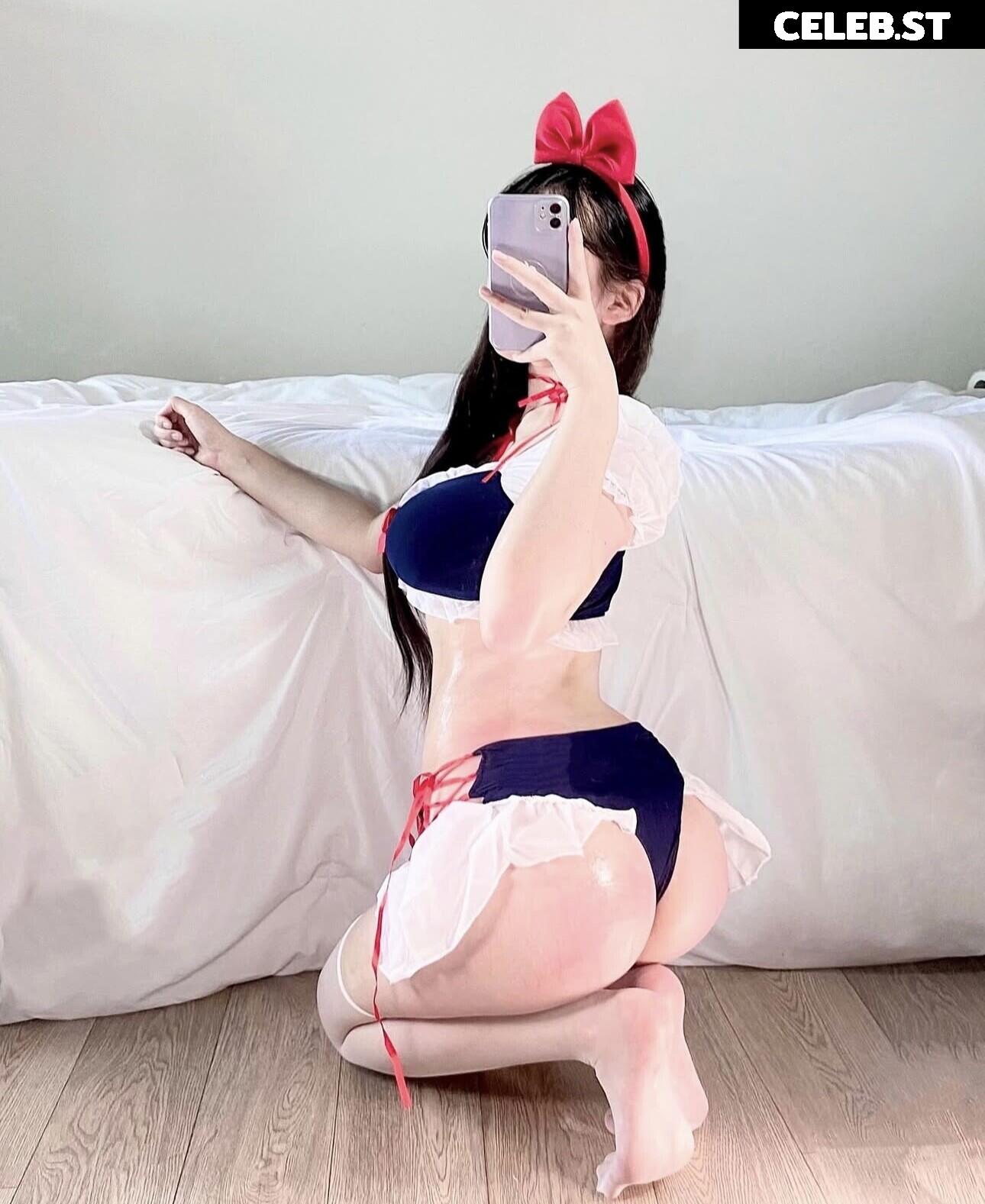 박소은/ 소은핑♥/eune_io/eune_006 Image 9880573