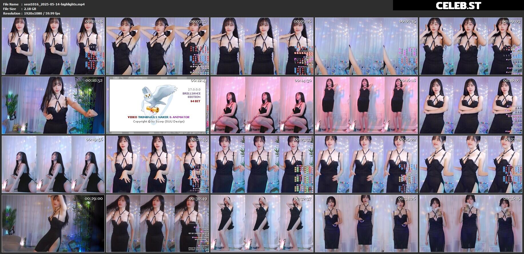 정서이 | seoi1016 | bps1016 Image 9880510