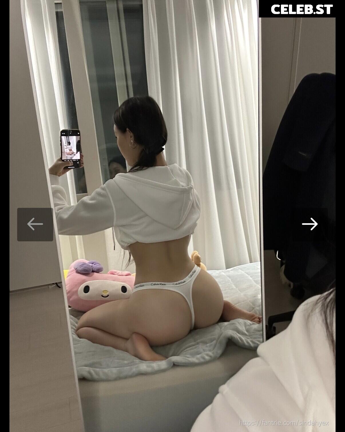 sindahyex Image 9880515