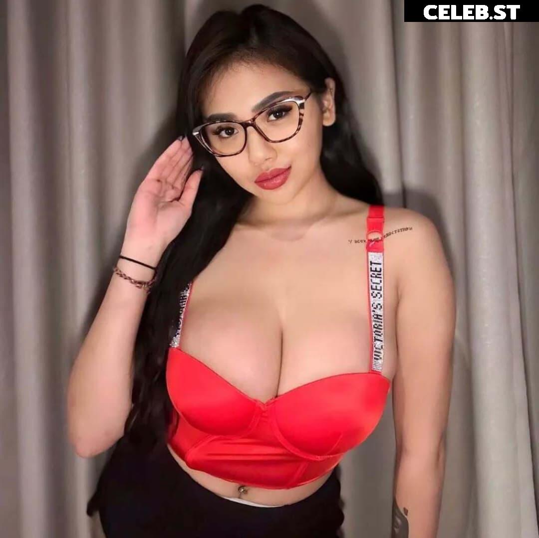 Amelicano/Meli.3gp/mels3gp Image 9880537