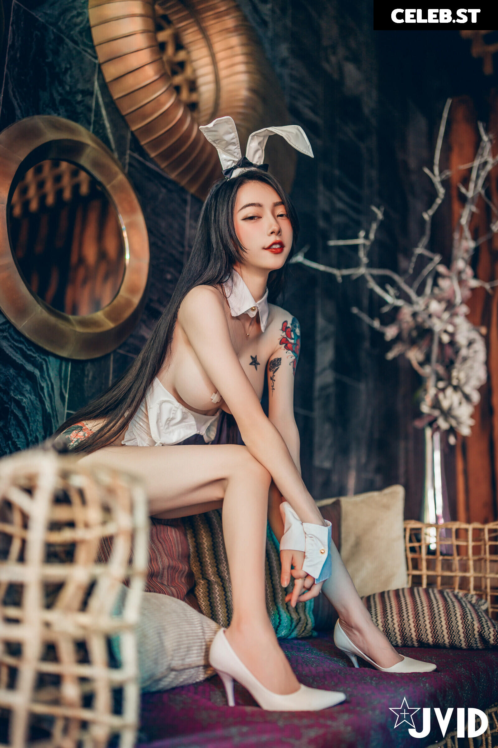 Tsai_919 | Tsai99 | Tsaipiao919 | 飄飄哥 | piao9.19 Image 9880451