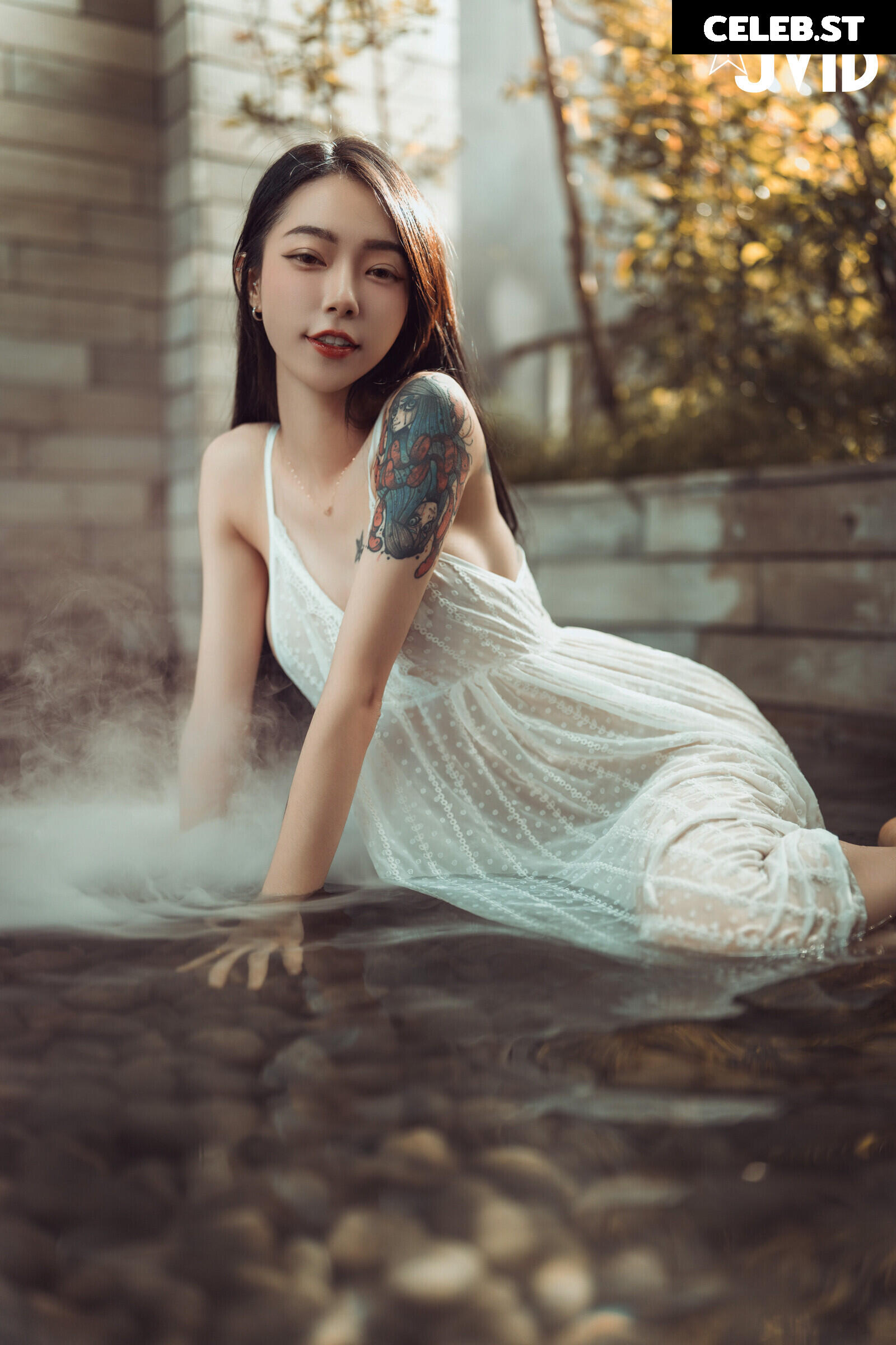 Tsai_919 | Tsai99 | Tsaipiao919 | 飄飄哥 | piao9.19 Image 9880478