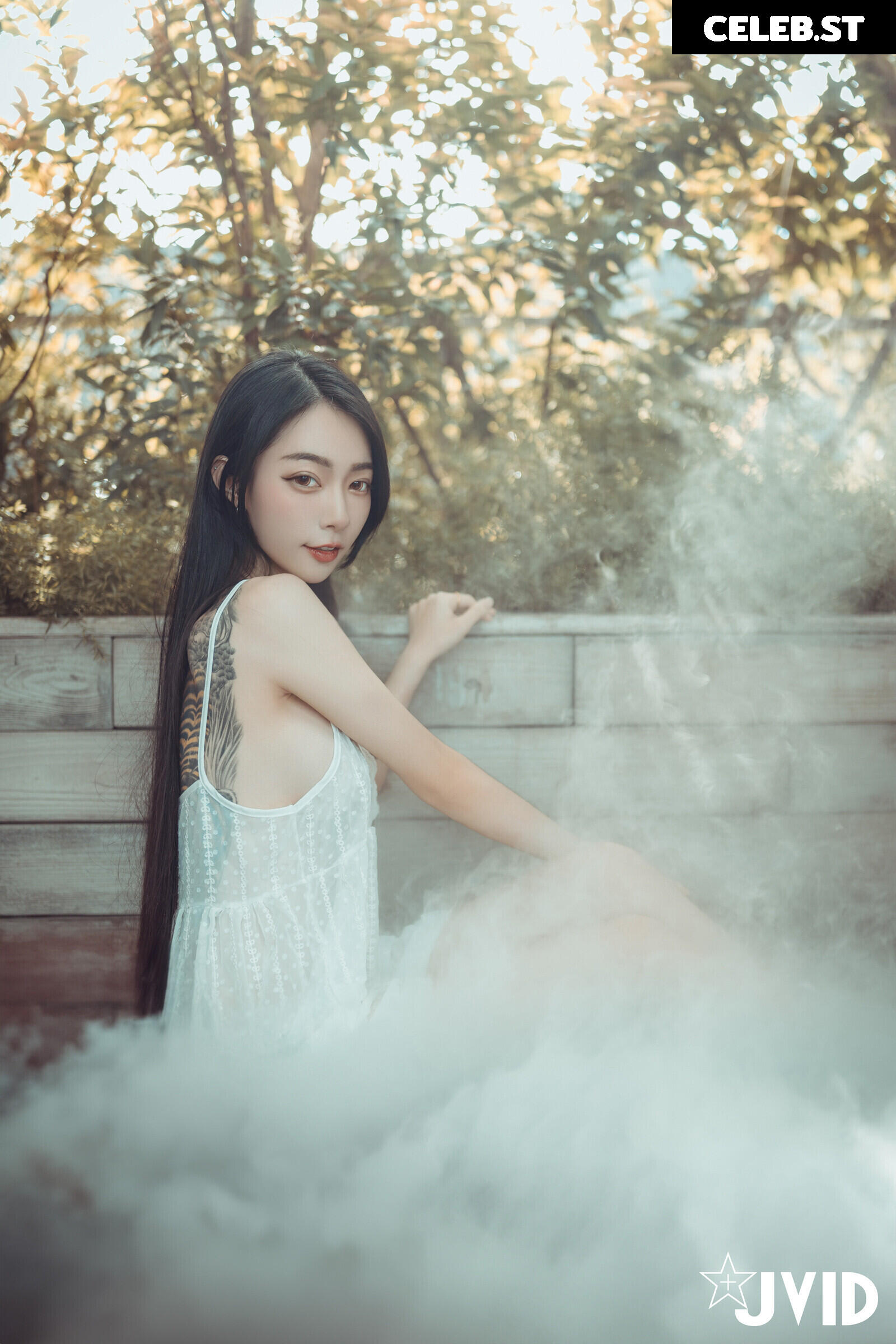 Tsai_919 | Tsai99 | Tsaipiao919 | 飄飄哥 | piao9.19 Image 9880473