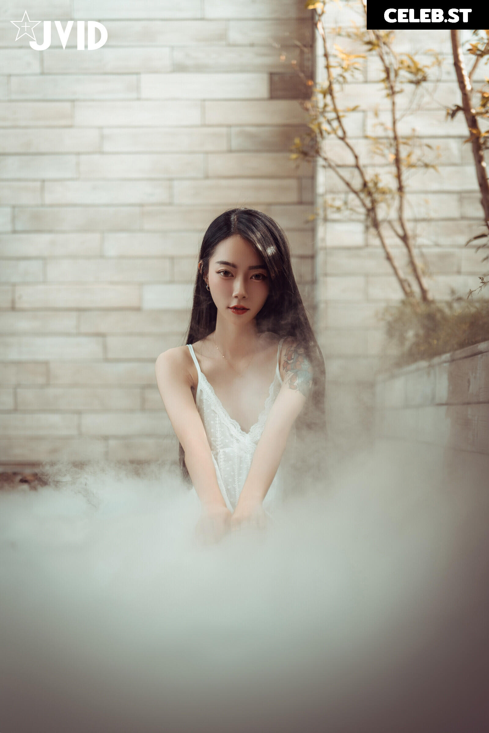 Tsai_919 | Tsai99 | Tsaipiao919 | 飄飄哥 | piao9.19 Image 9880469