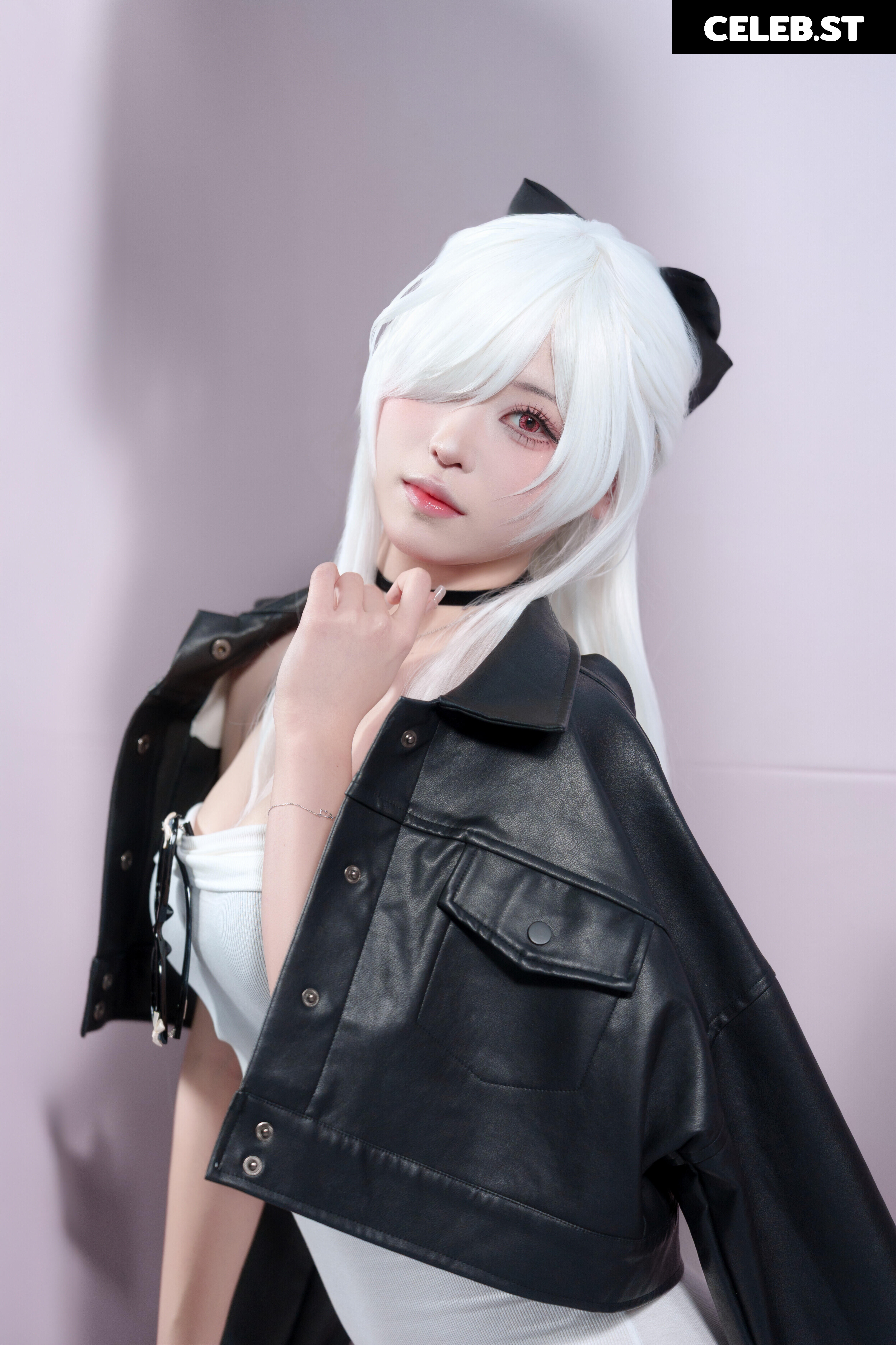 시루다냥 / siru_cos27 / siru0207 Image 9880418