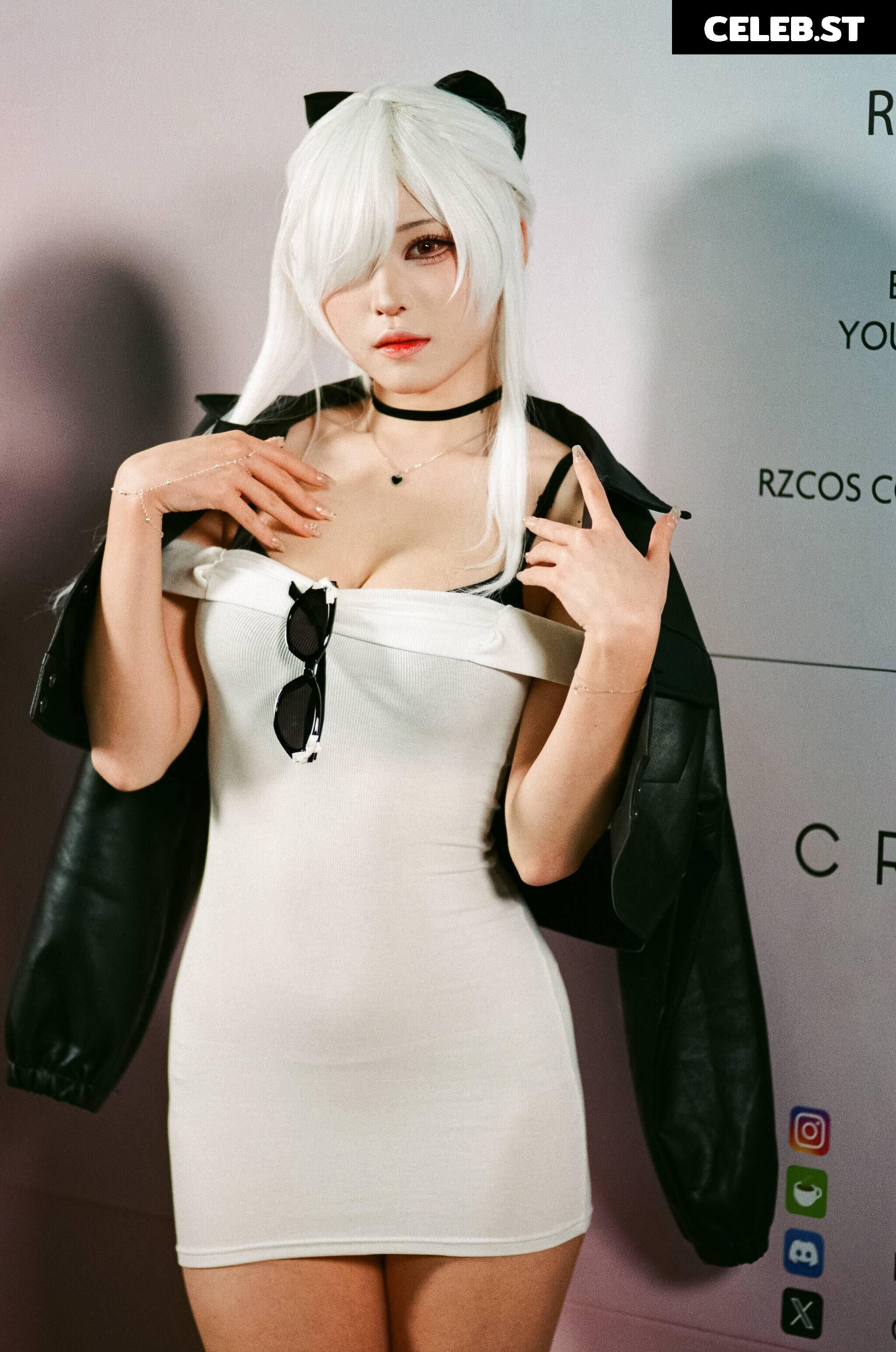 시루다냥 / siru_cos27 / siru0207 Image 9880408