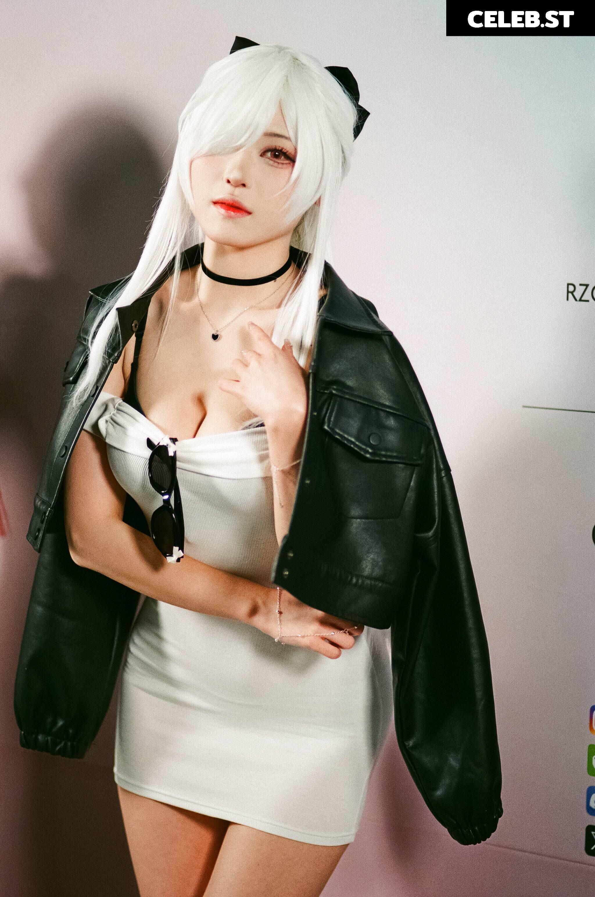 시루다냥 / siru_cos27 / siru0207 Image 9880402