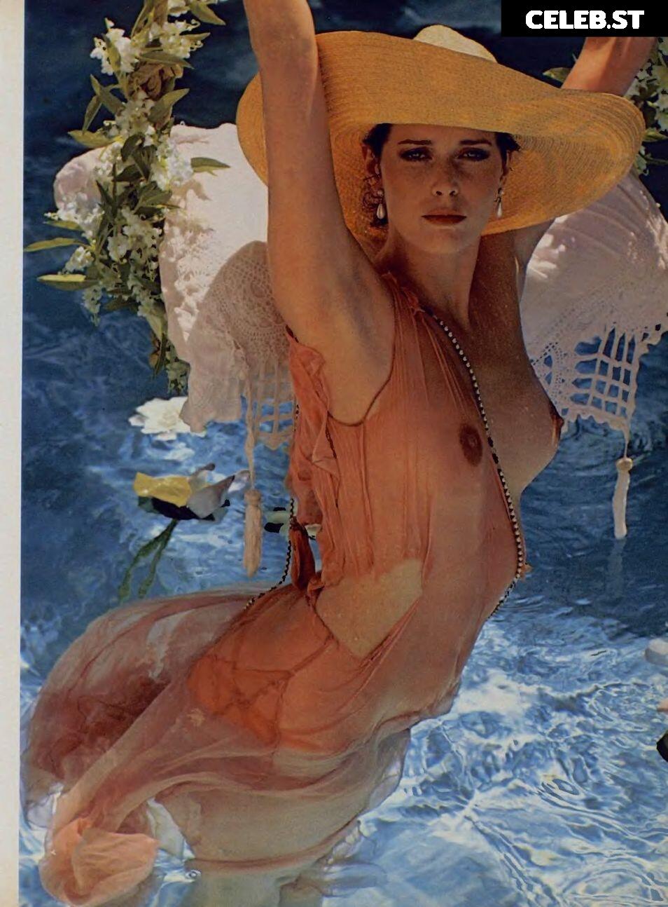Playboy International Image 9880711