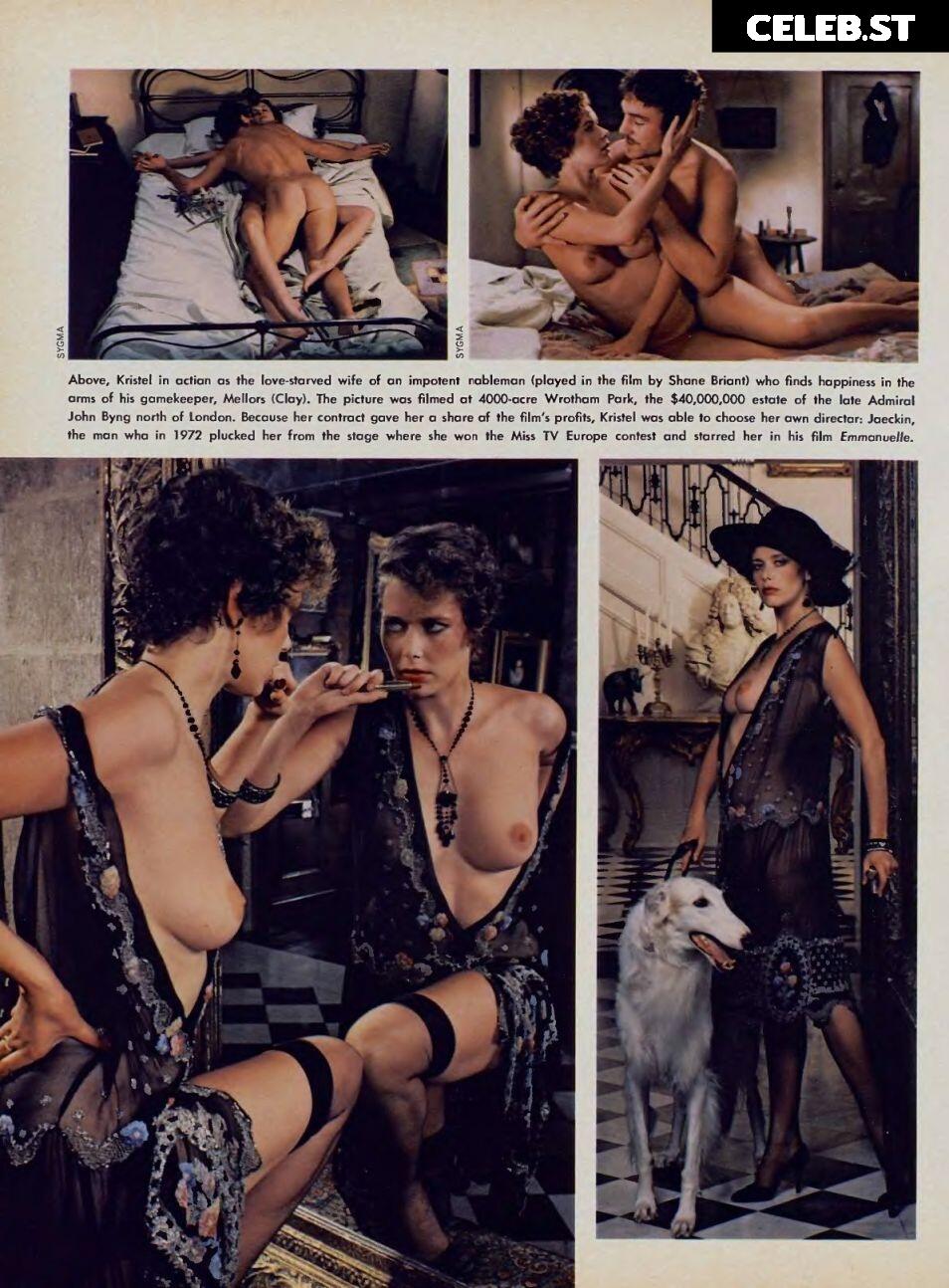 Playboy International Image 9880708