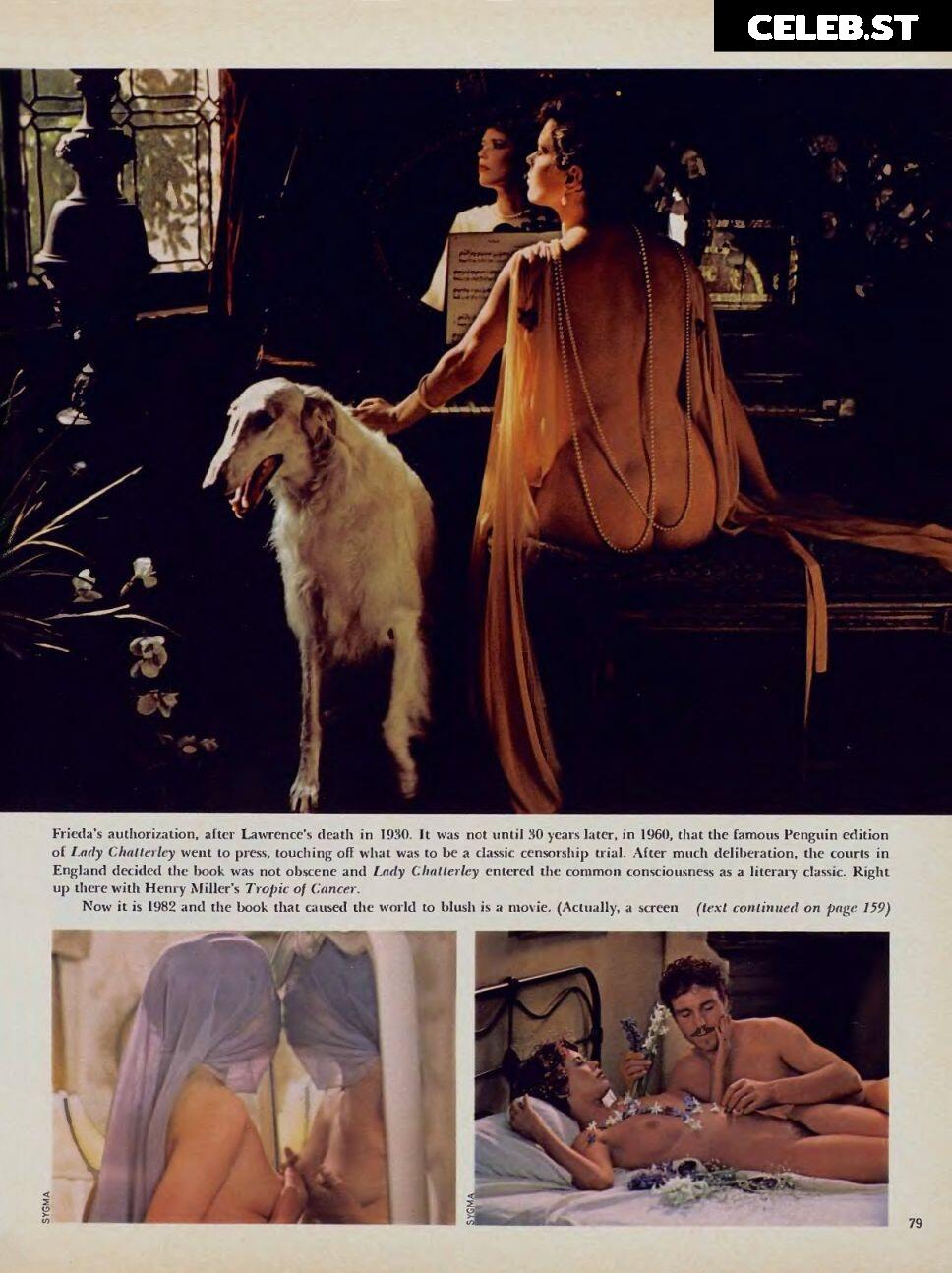 Playboy International Image 9880701