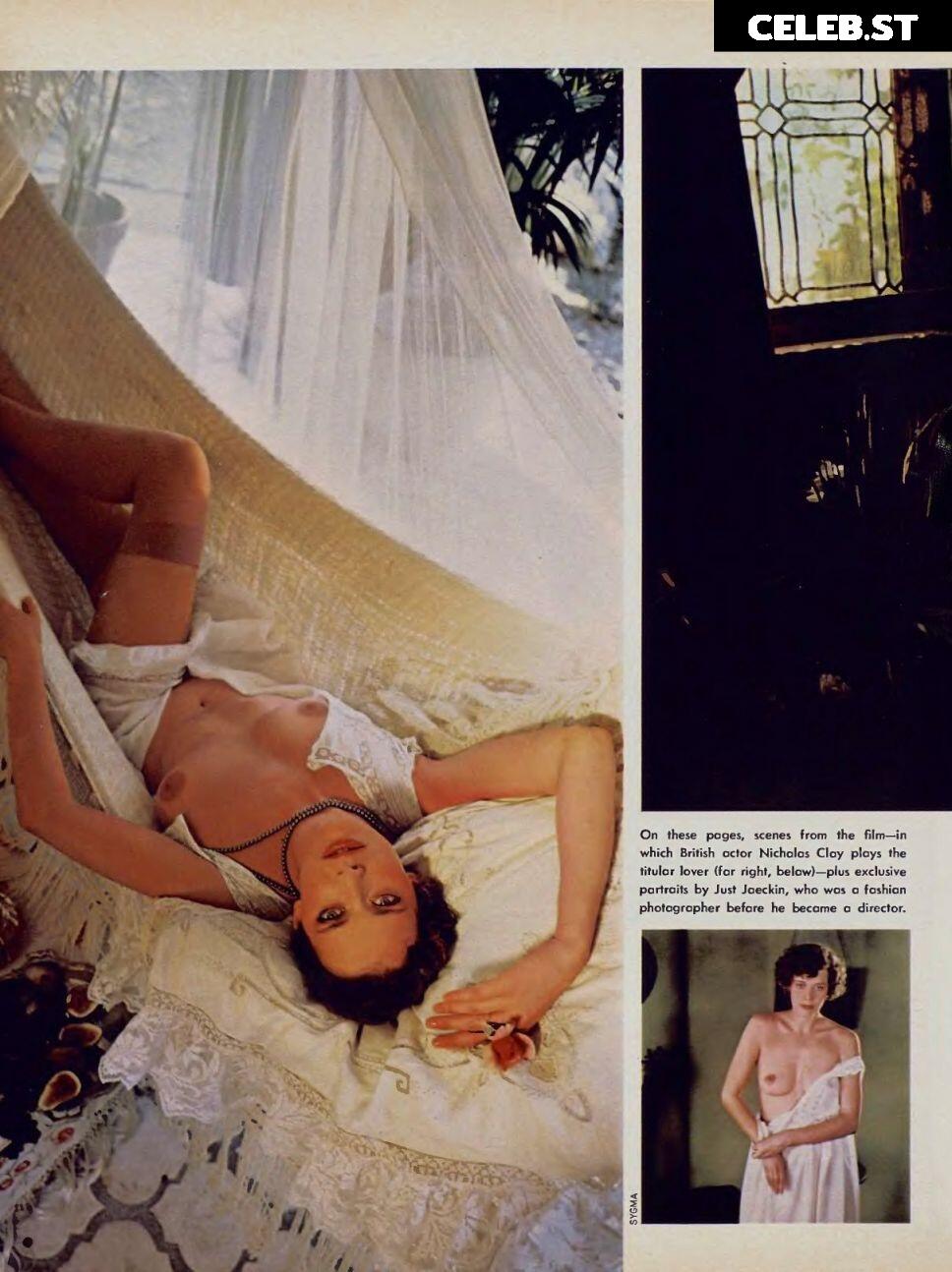 Playboy International Image 9880699