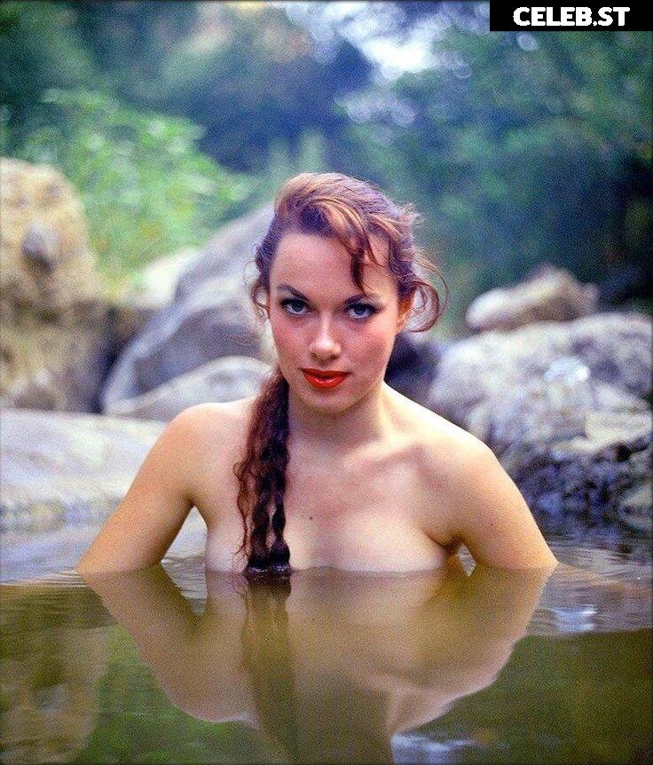 Playboy International Image 9880697