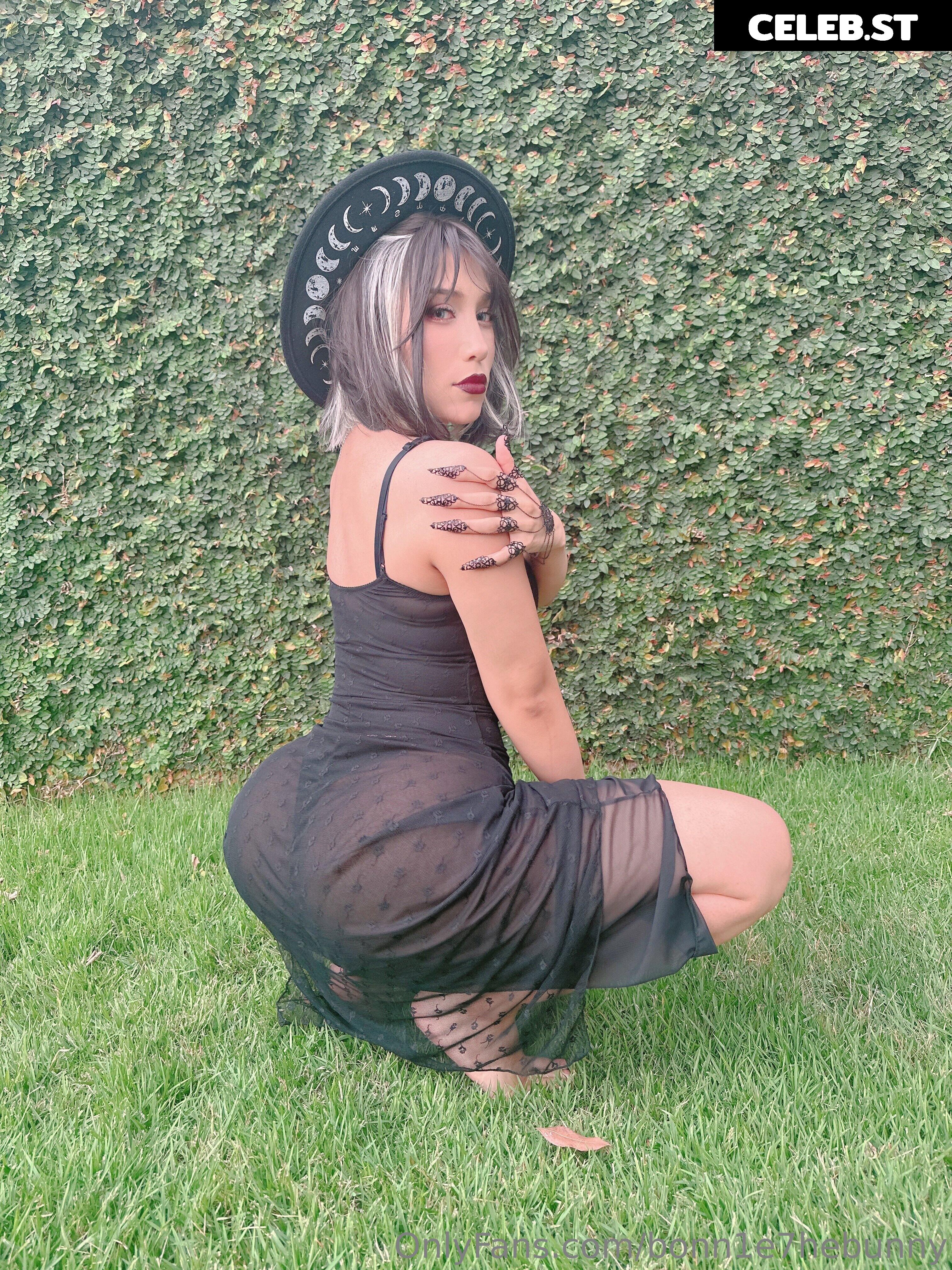 bonn1e7hebunny Image 9880082