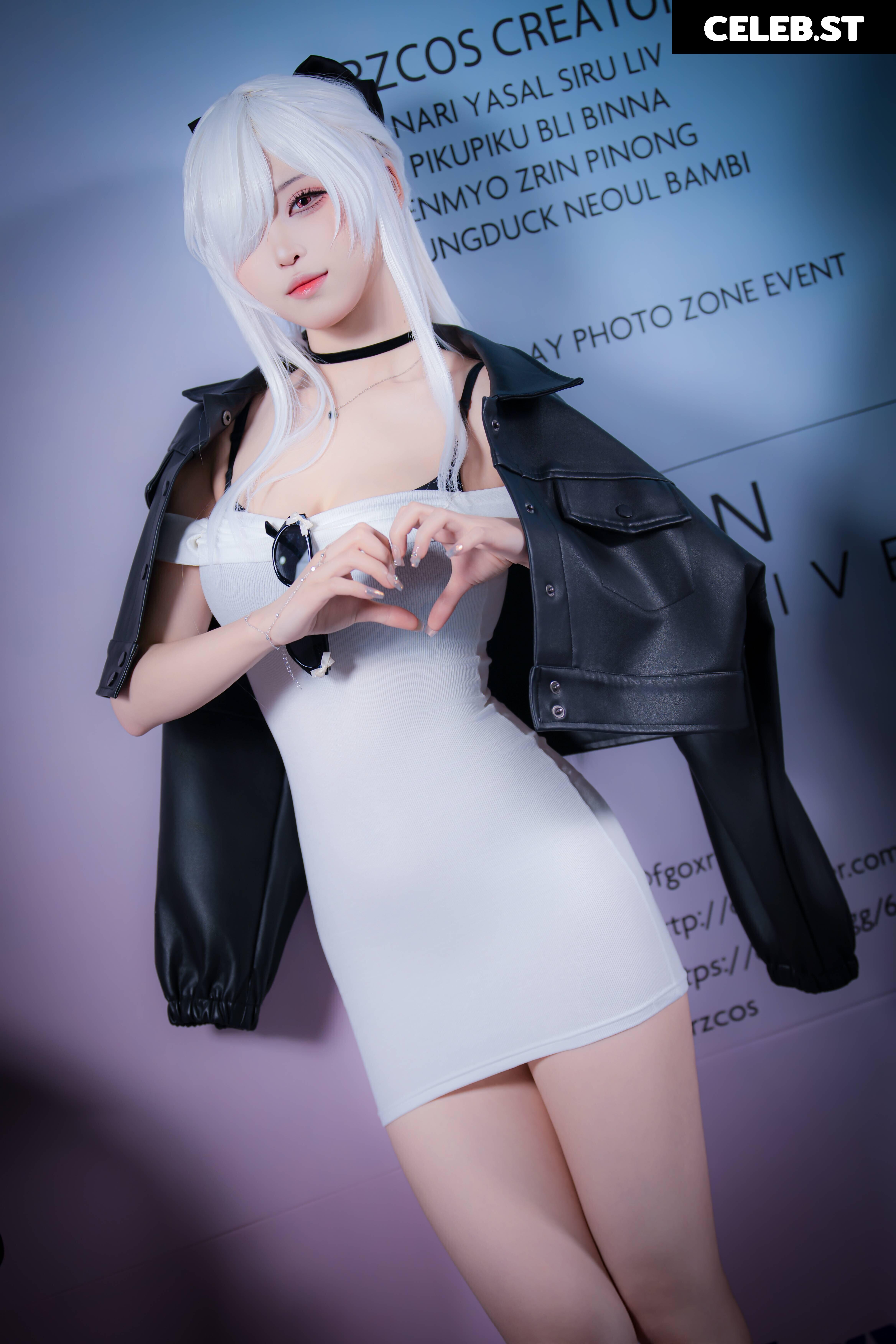 시루다냥 / siru_cos27 / siru0207 Image 9880396