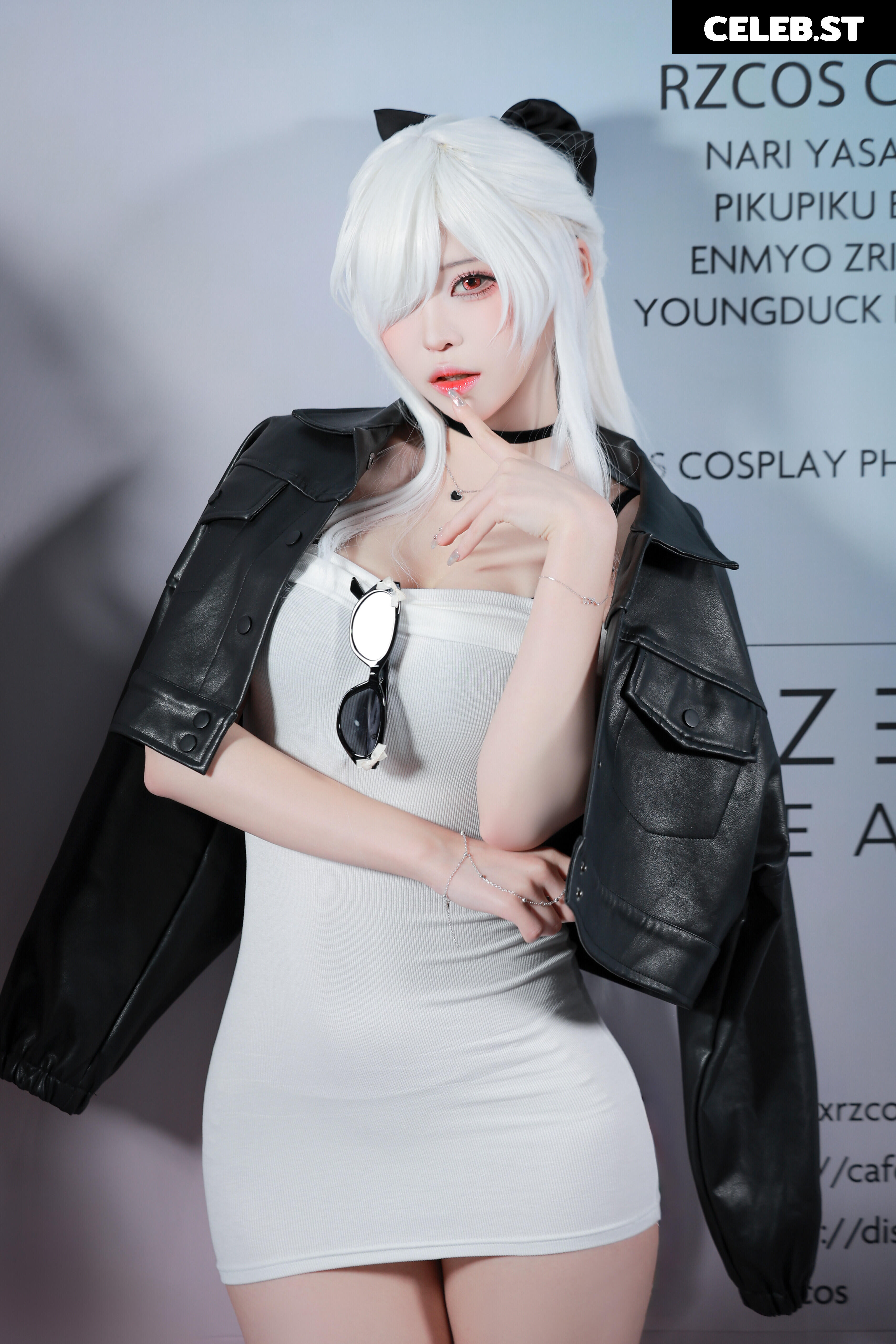 시루다냥 / siru_cos27 / siru0207 Image 9880397