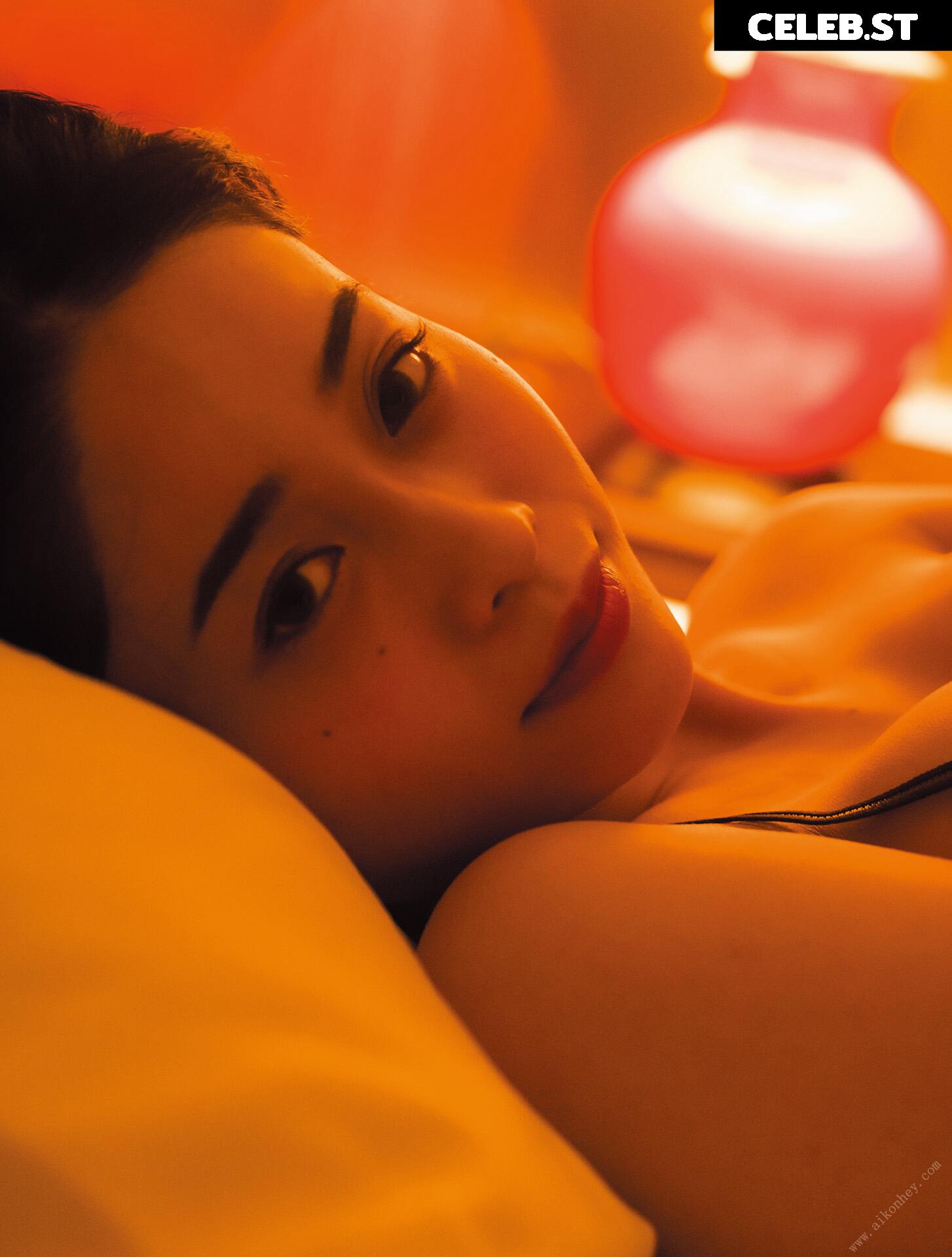 MINAMO | みなも Image 9880302