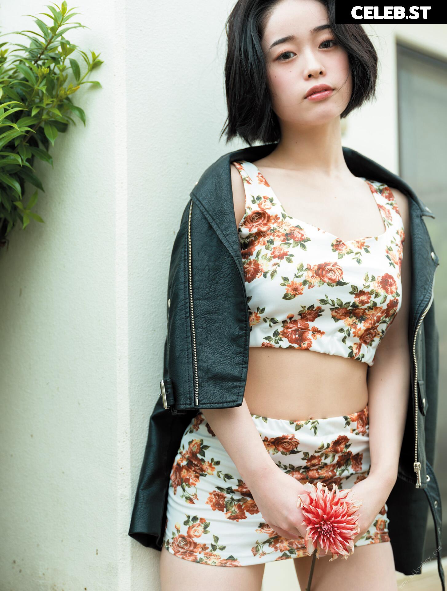 MINAMO | みなも Image 9880259