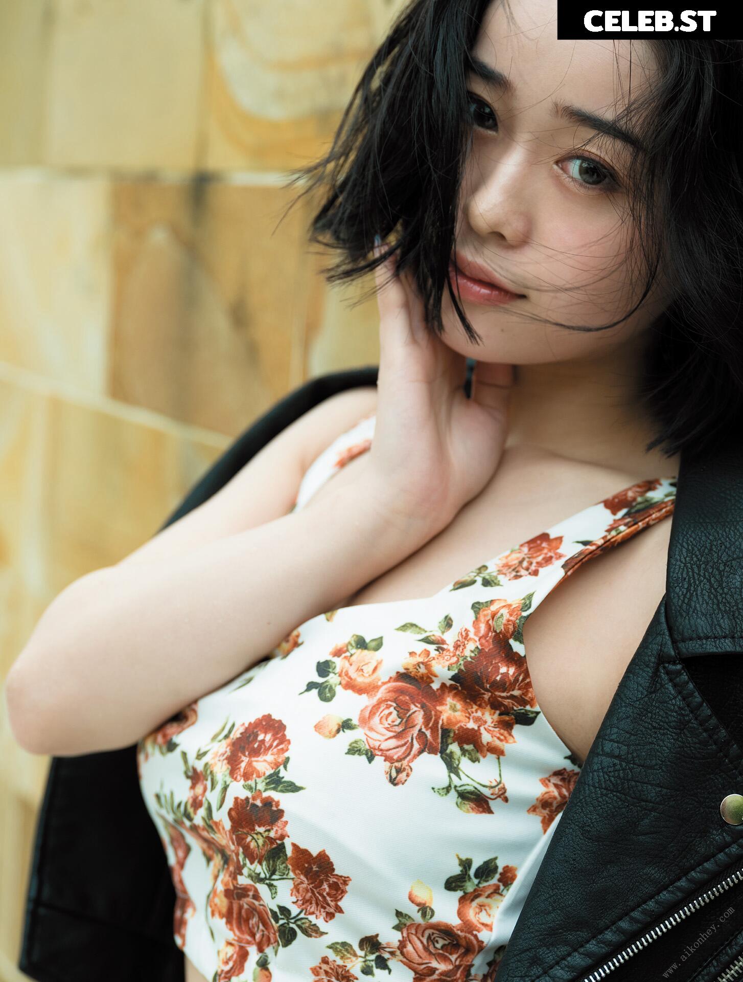 MINAMO | みなも Image 9880269