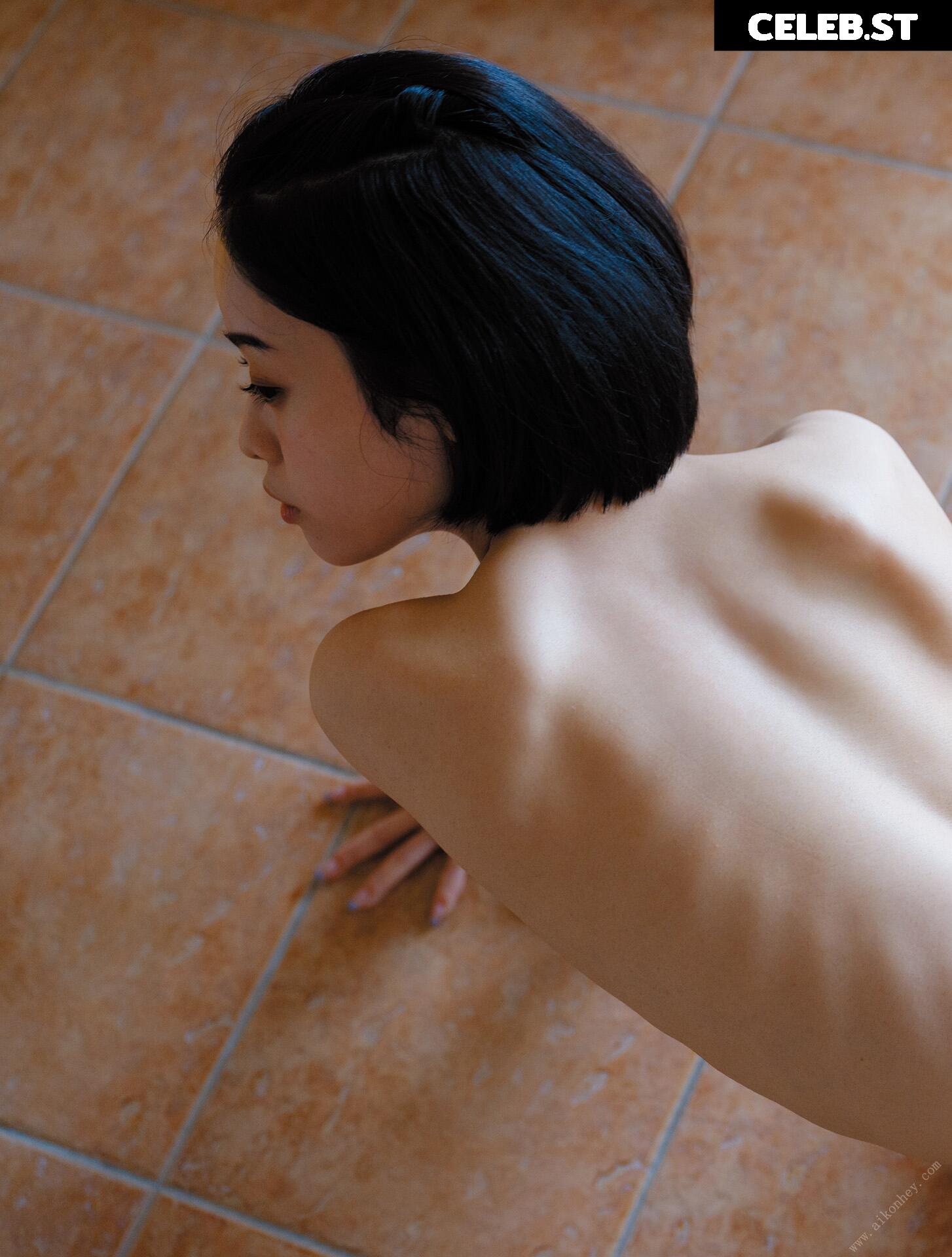 MINAMO | みなも Image 9880262
