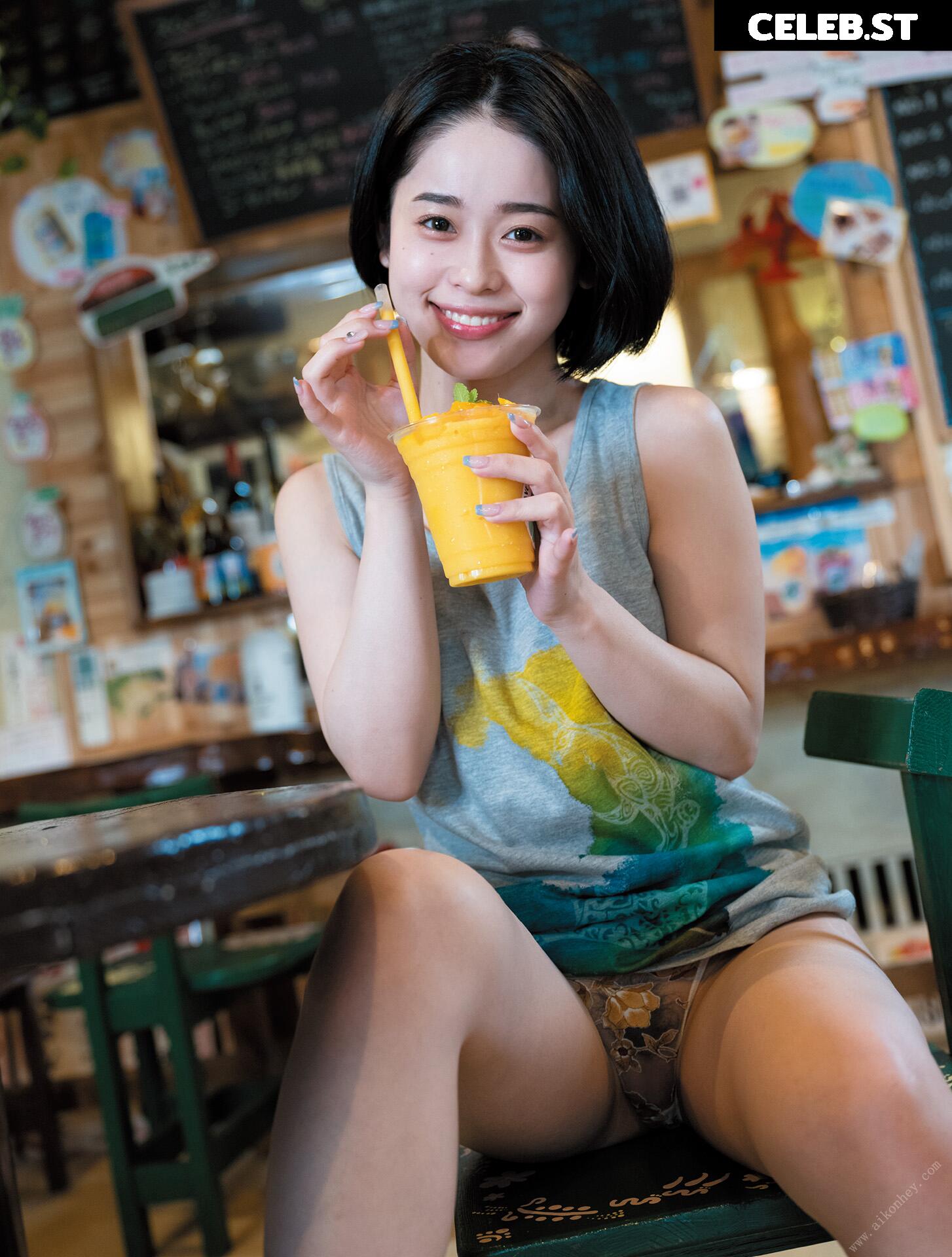 MINAMO | みなも Image 9880263