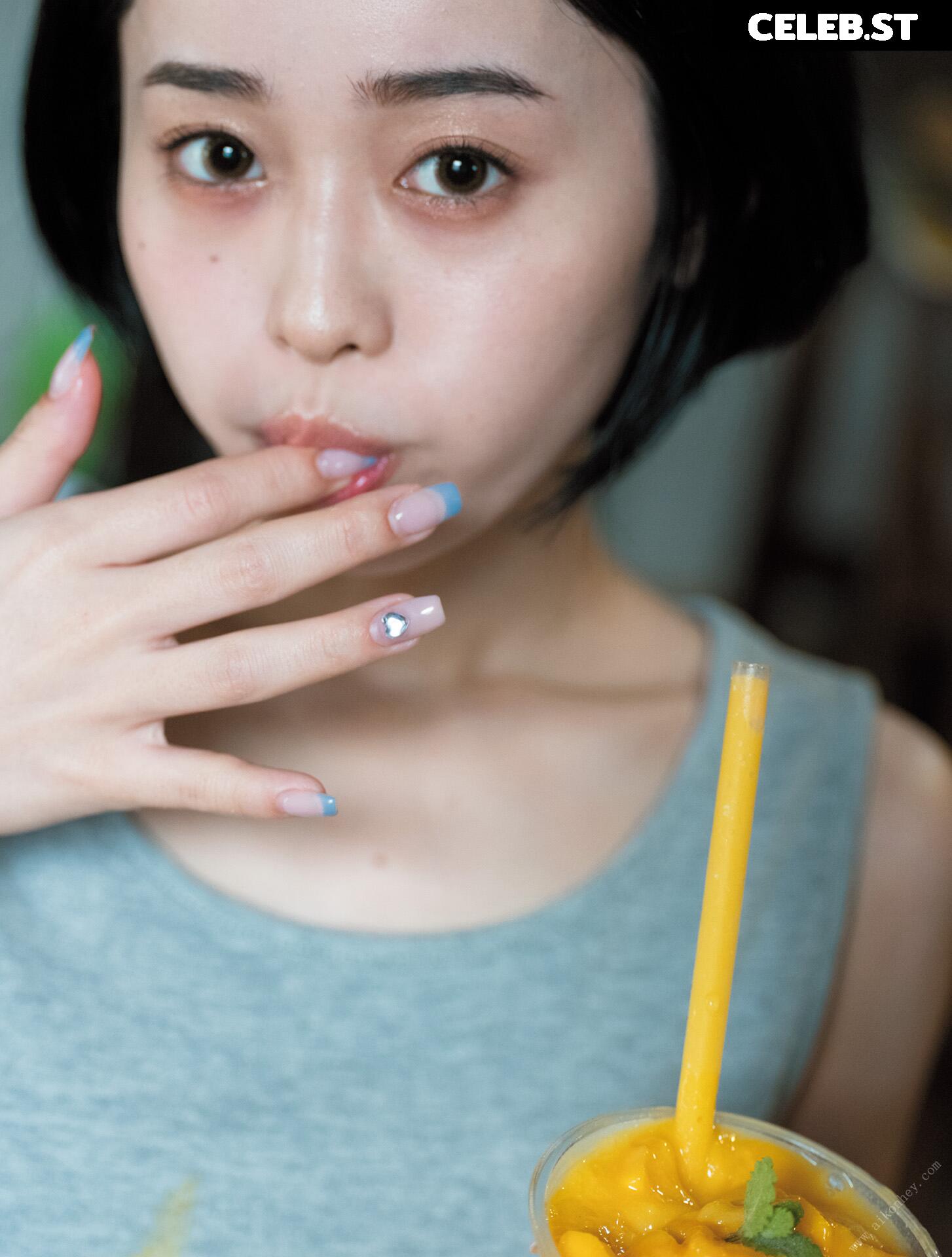 MINAMO | みなも Image 9880264