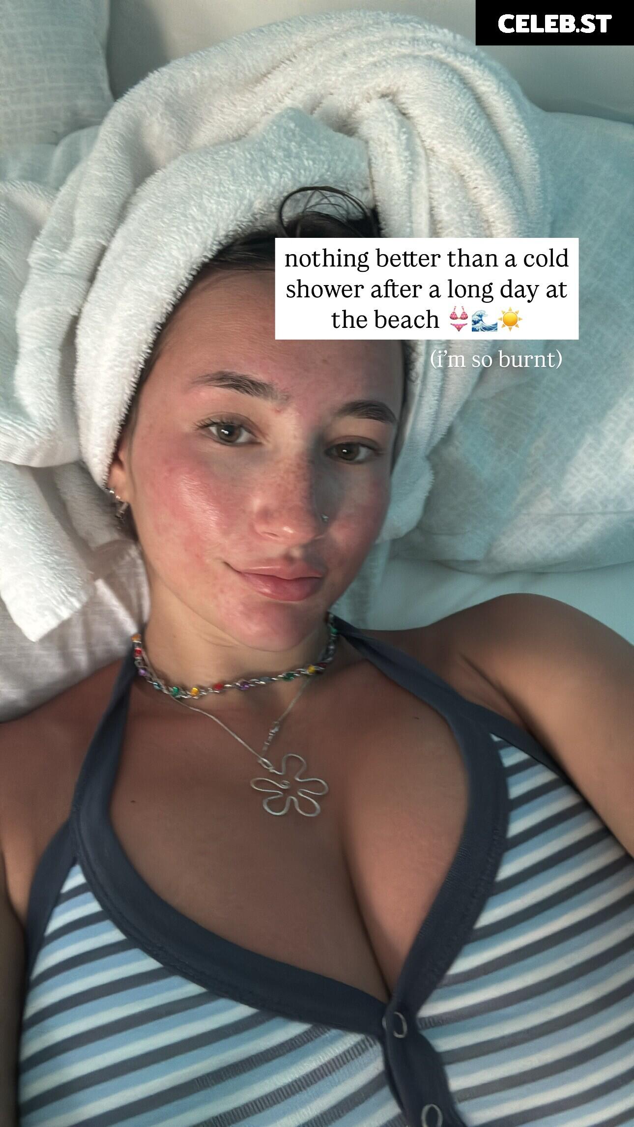 Nnevelpappermann | Devon Shae Image 9875829