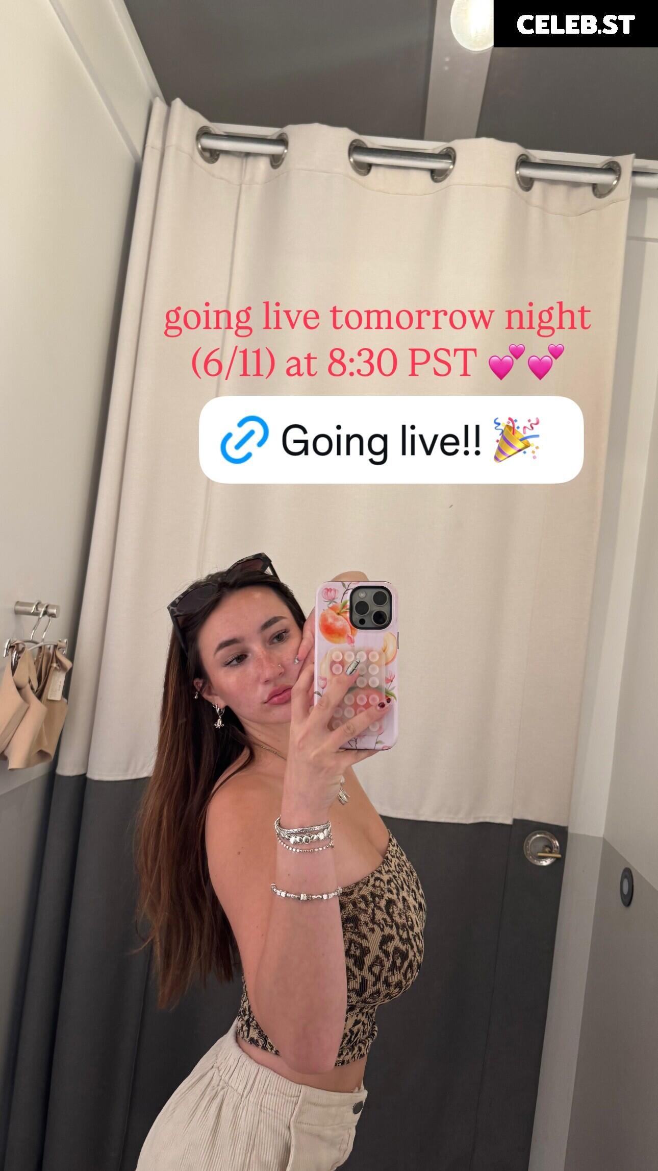 Nnevelpappermann | Devon Shae Image 9875826