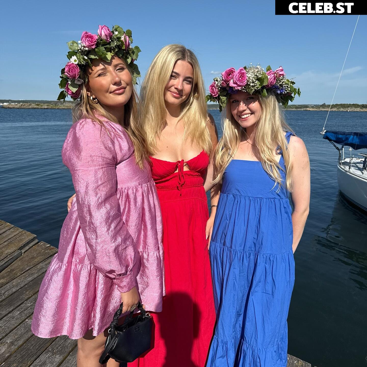 pastabianxo / Tilde Kindahl Image 9875544