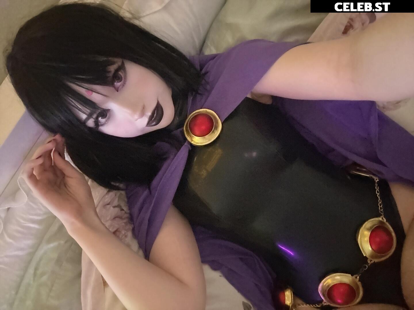 Loopziepop Image 9875563