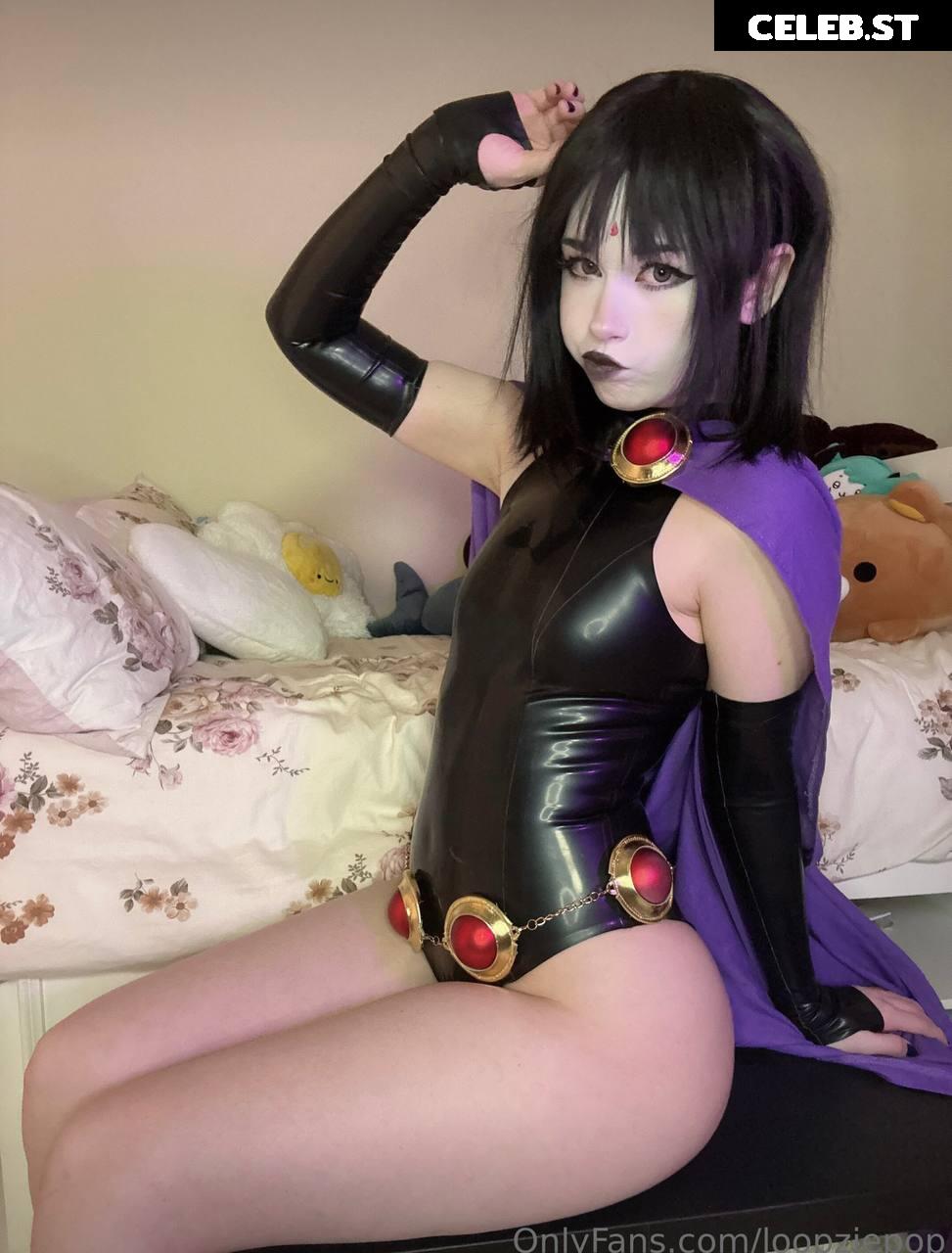 Loopziepop Image 9875510