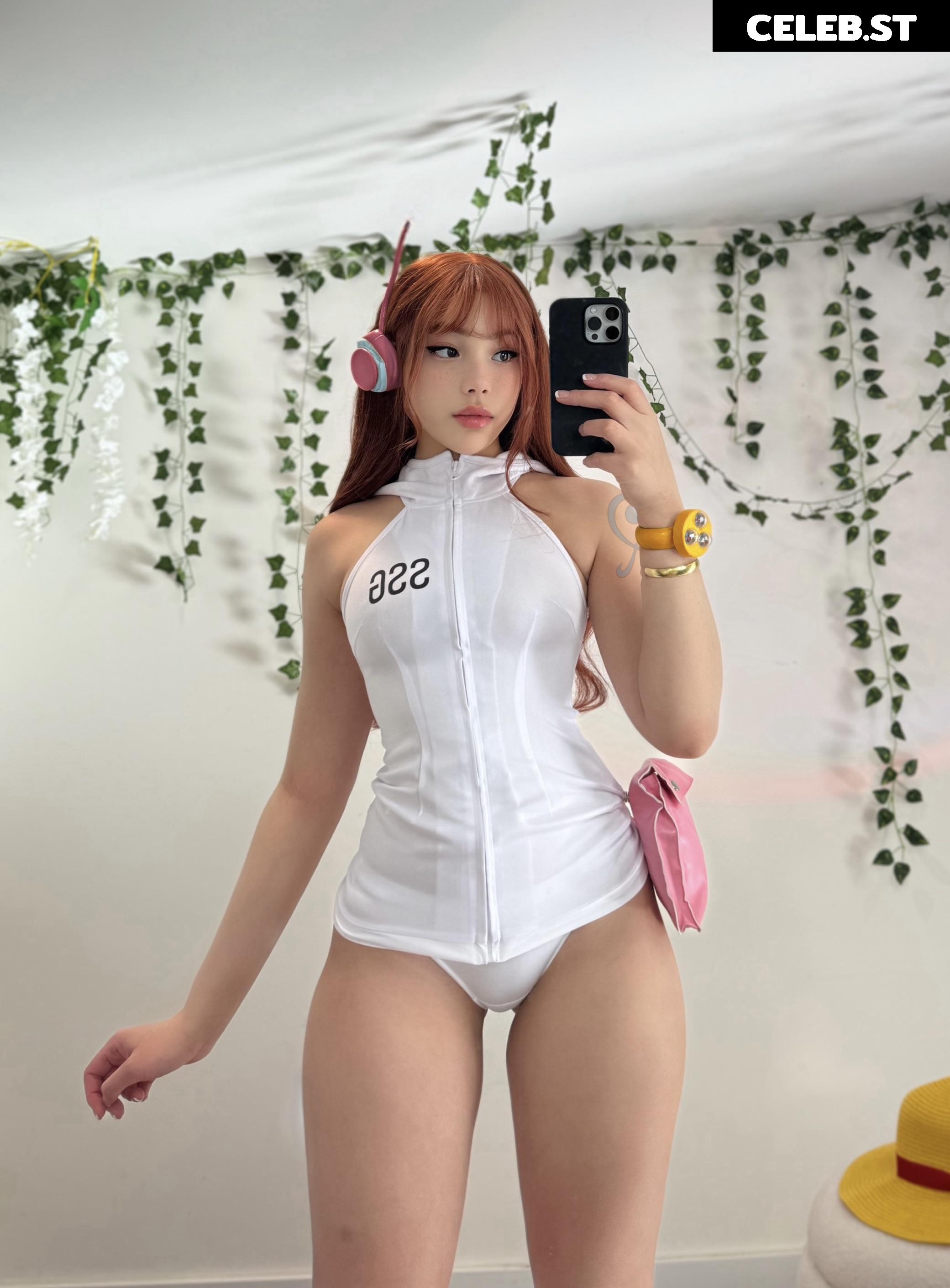 hanacutiee / Aria.Lxv / Aria.bunny / Bunniixo Image 9875536