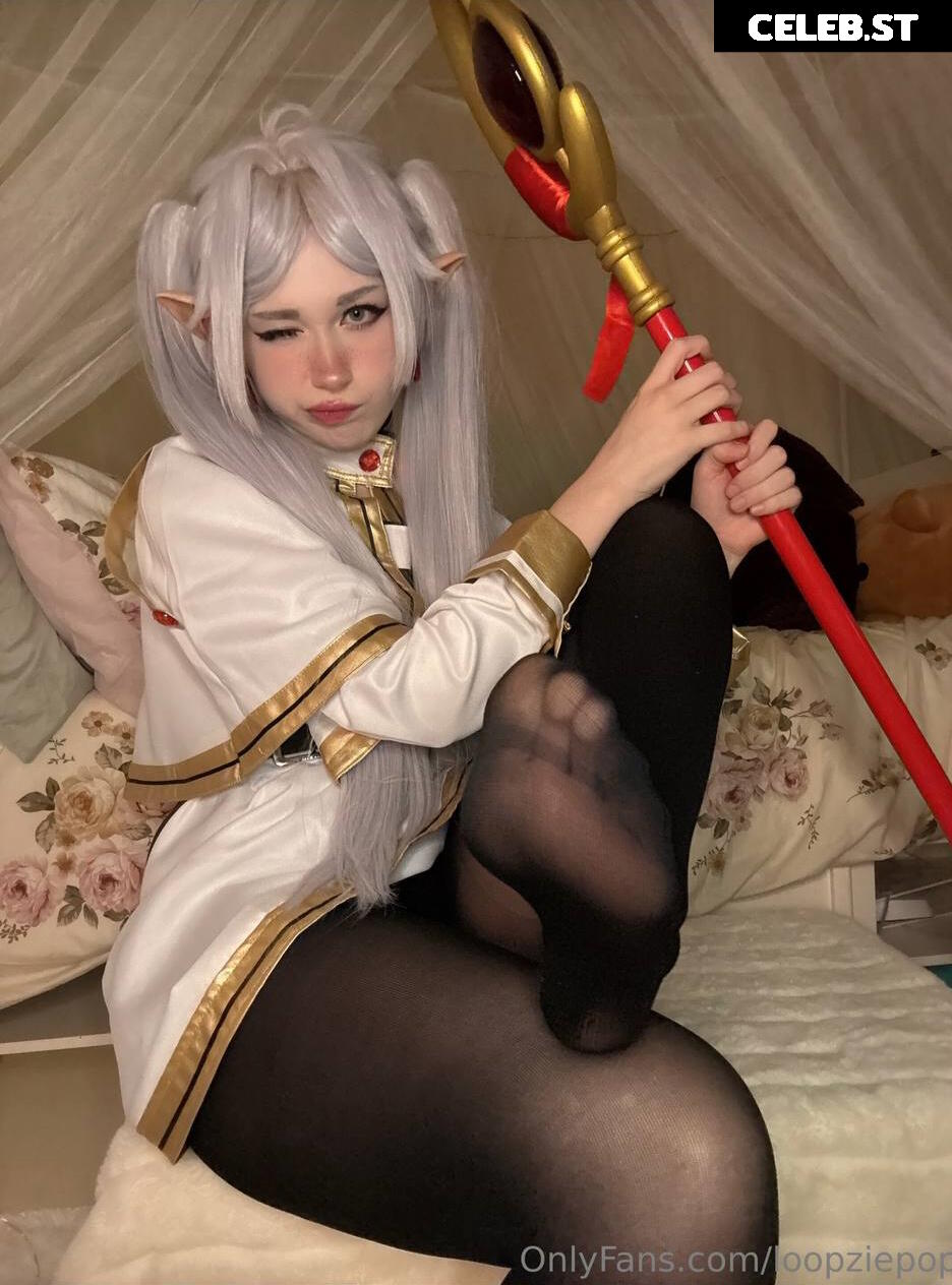 Loopziepop Image 9875487