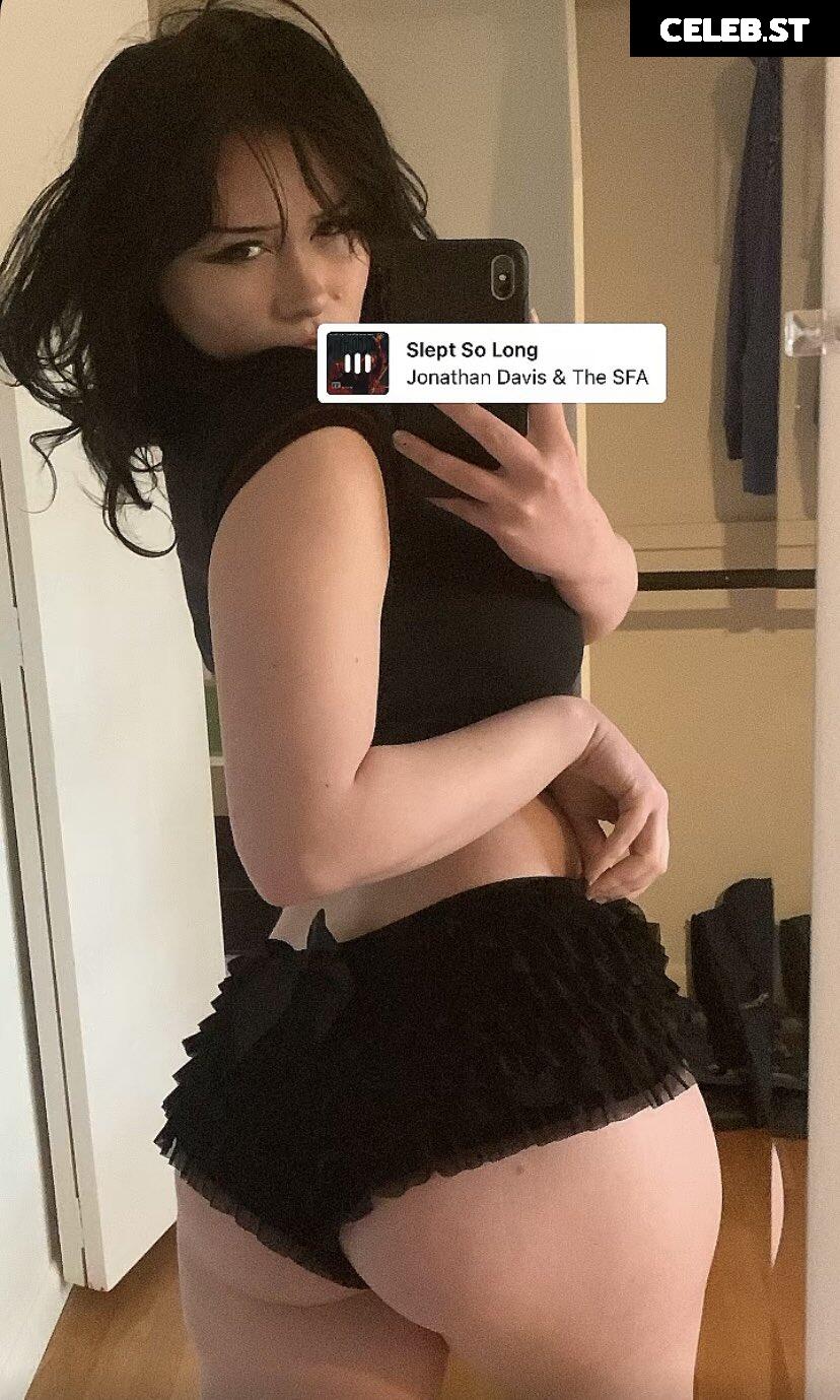 D3adpann / C4rv3r / m444ko Image 9875439