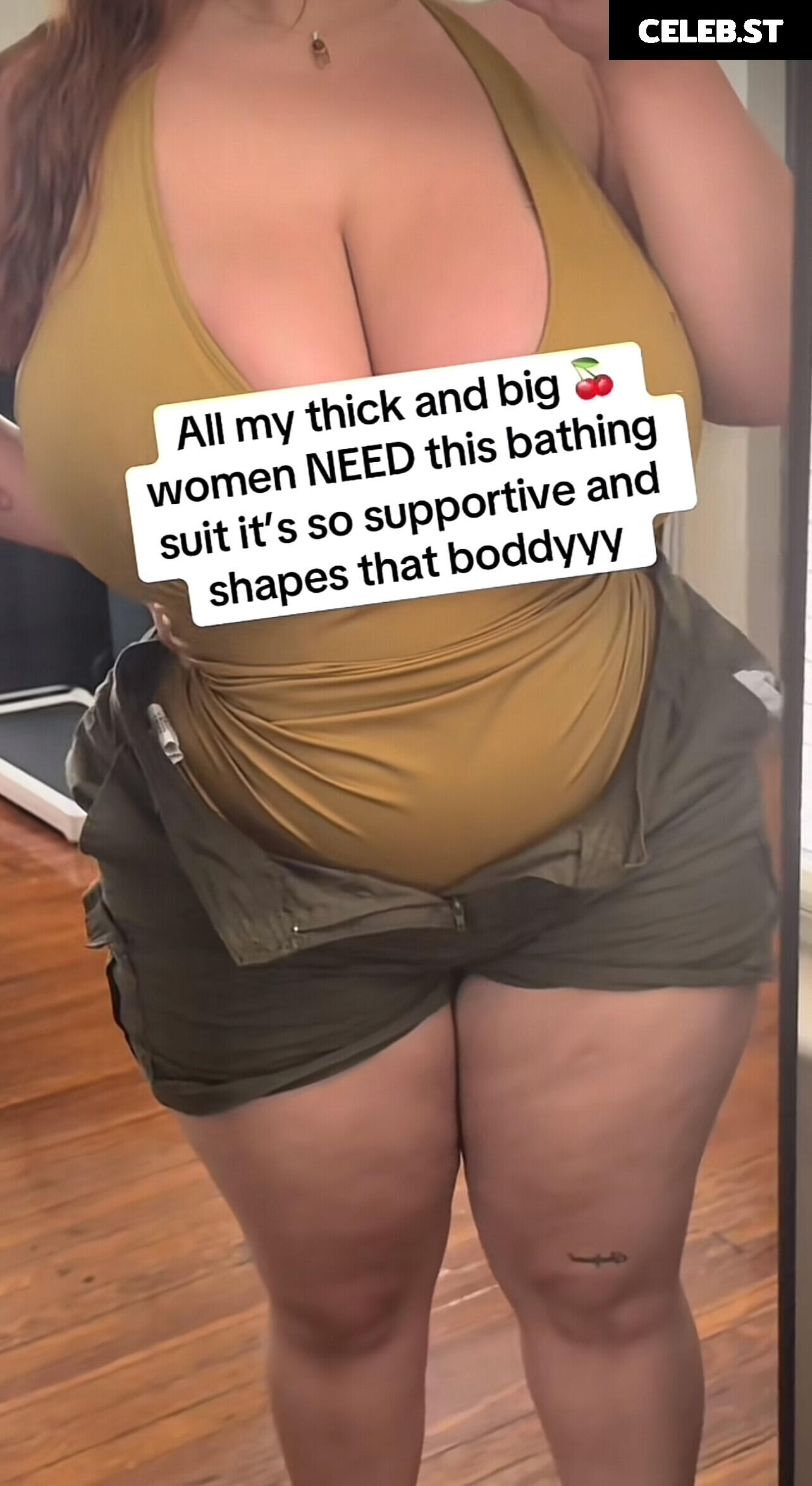 Everythingwithgina | ginaaaav_ | ginughh Image 9875432