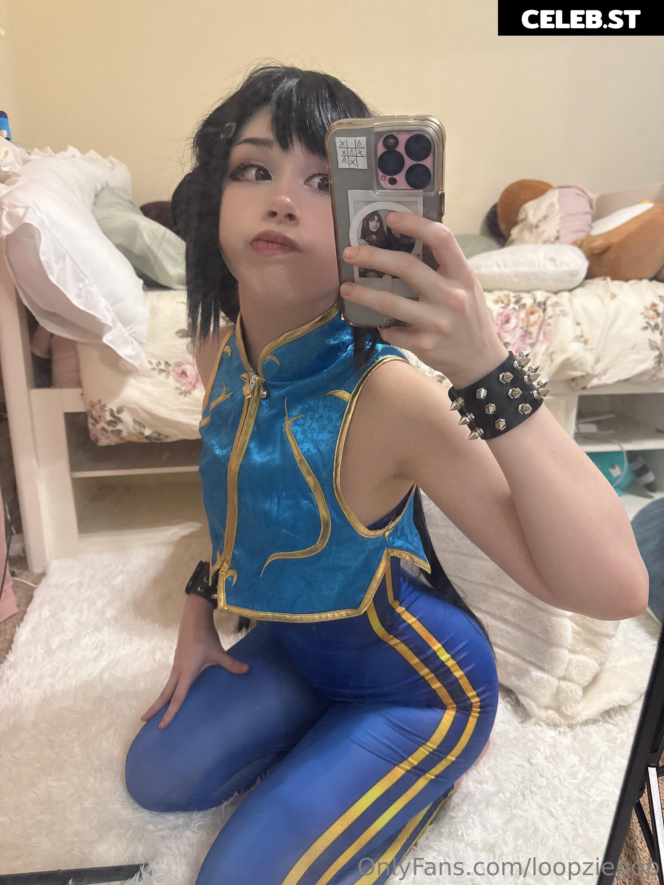 Loopziepop Image 9875705