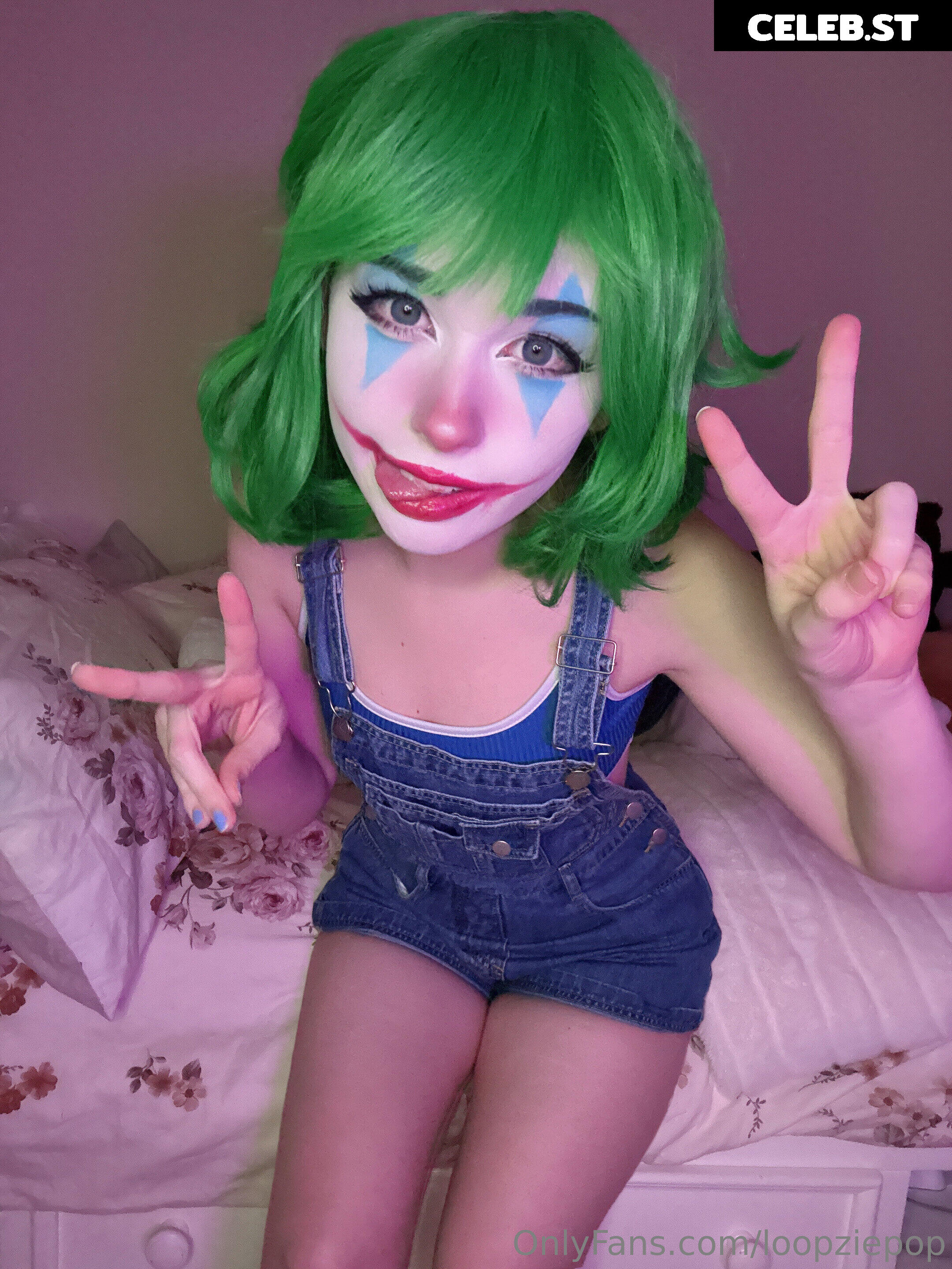 Loopziepop Image 9875655