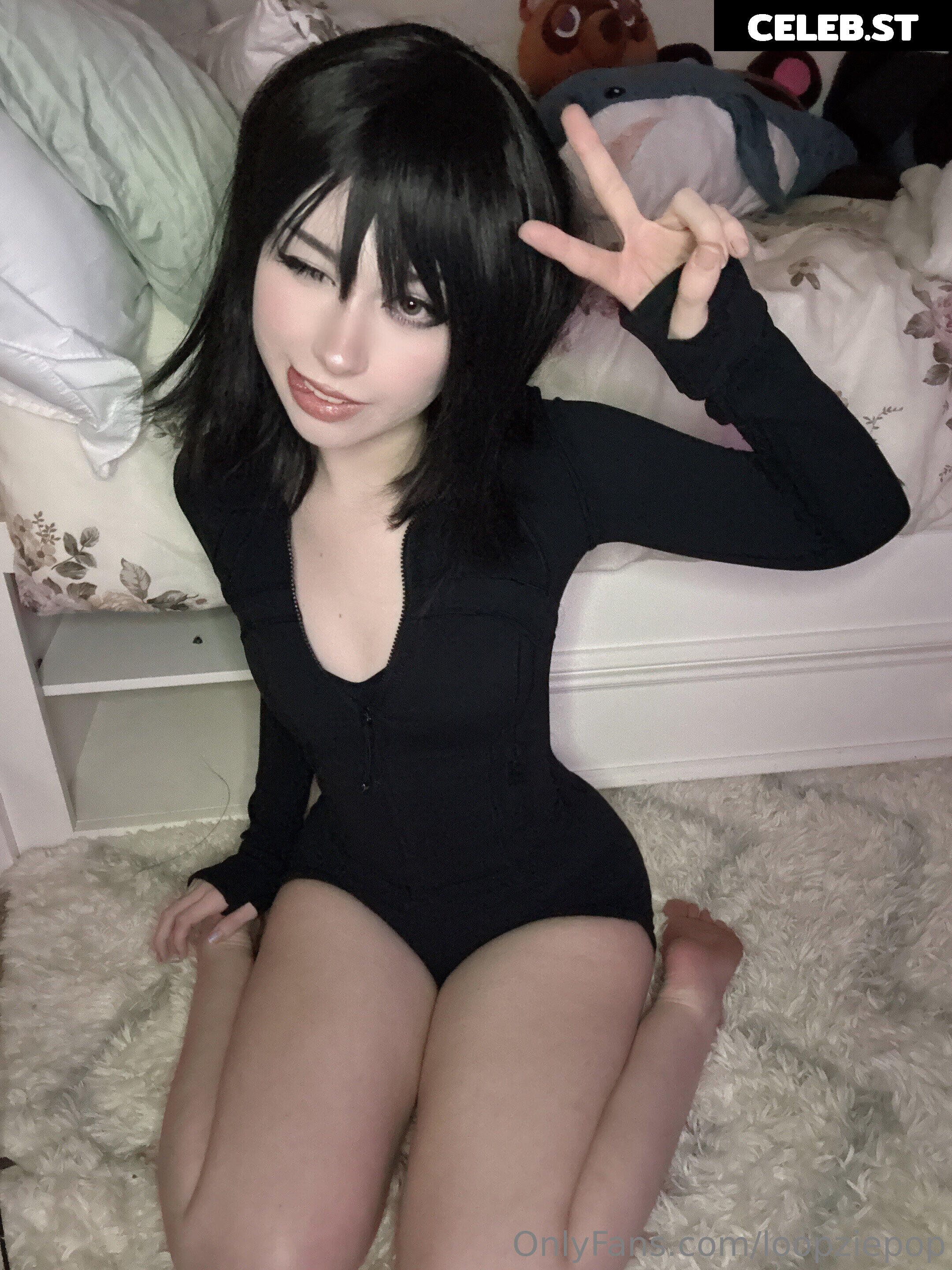 Loopziepop Image 9875641