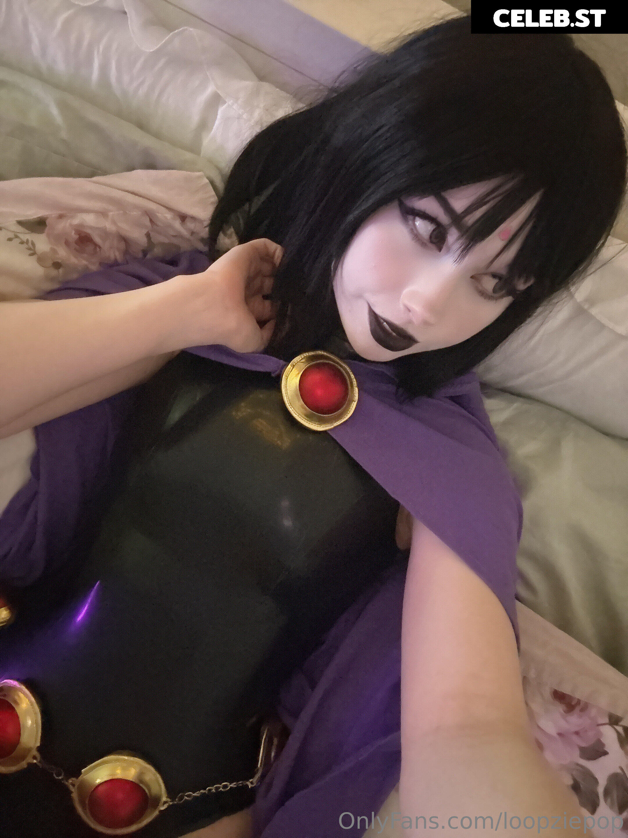 Loopziepop Image 9875607