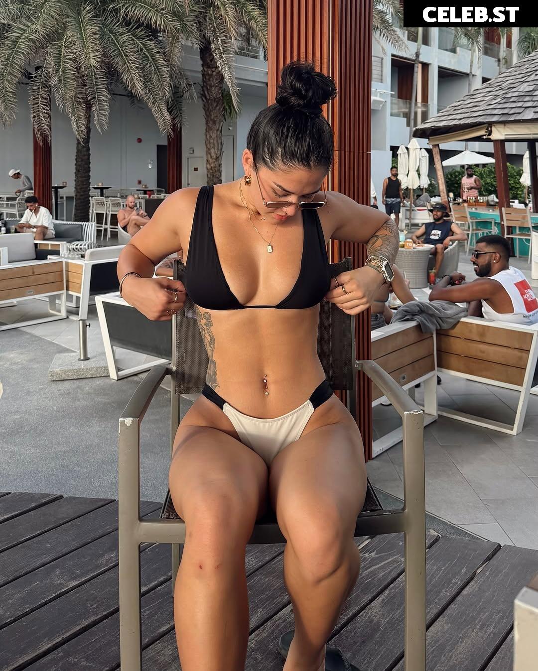 _izzyflannery_ Image 9875190