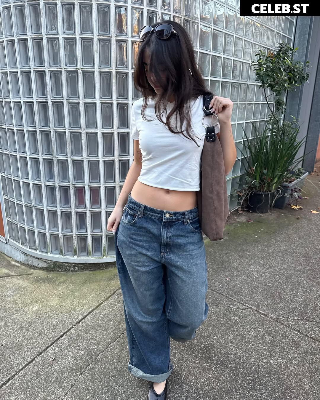 Inas Elashiry / inaselashiry Image 9875156