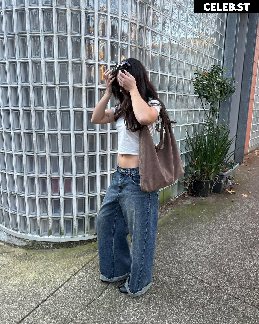 Inas Elashiry / inaselashiry Image 9875155