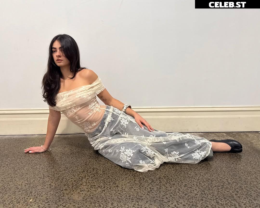 Inas Elashiry / inaselashiry Image 9875146