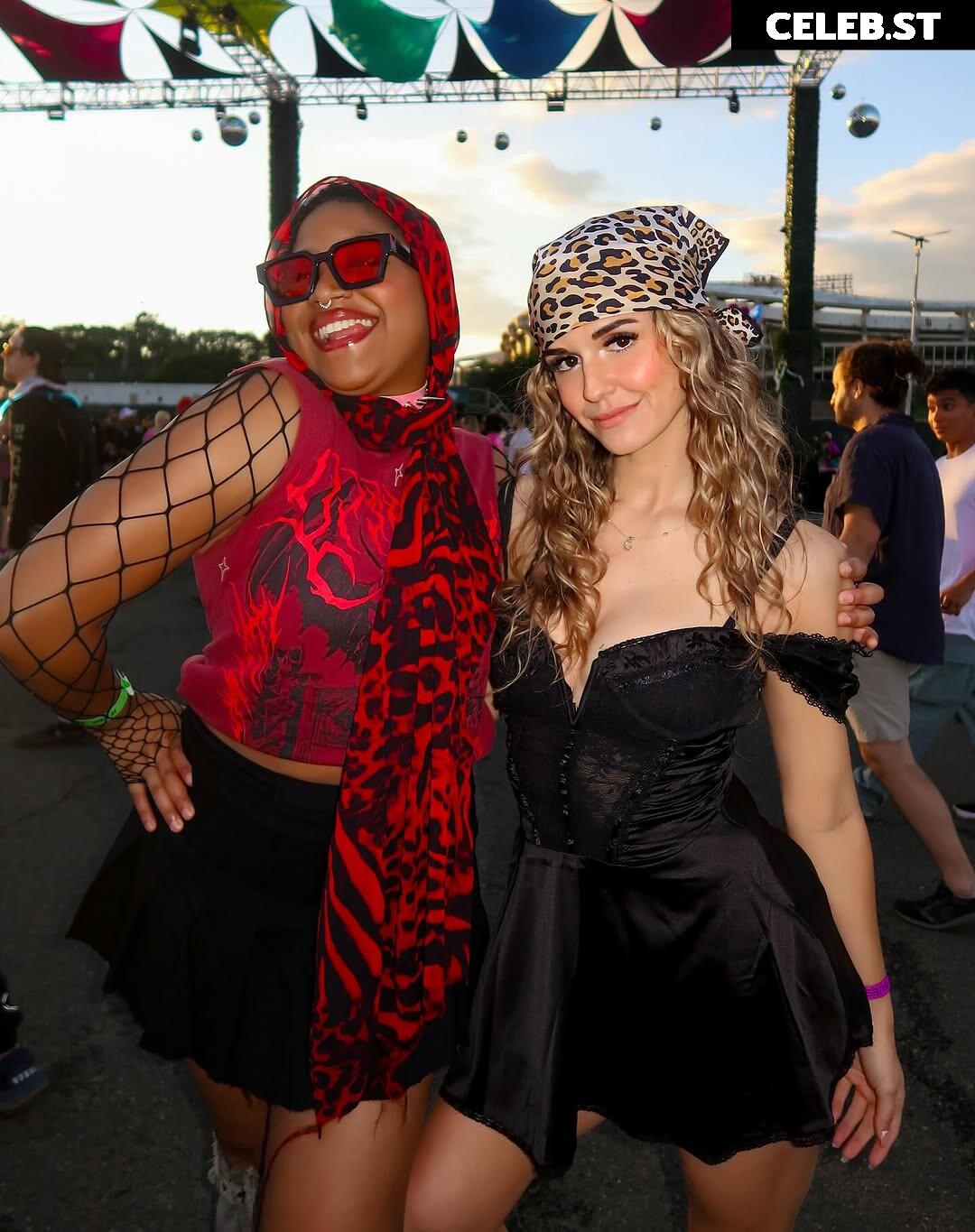 Gabby J David Image 9875362