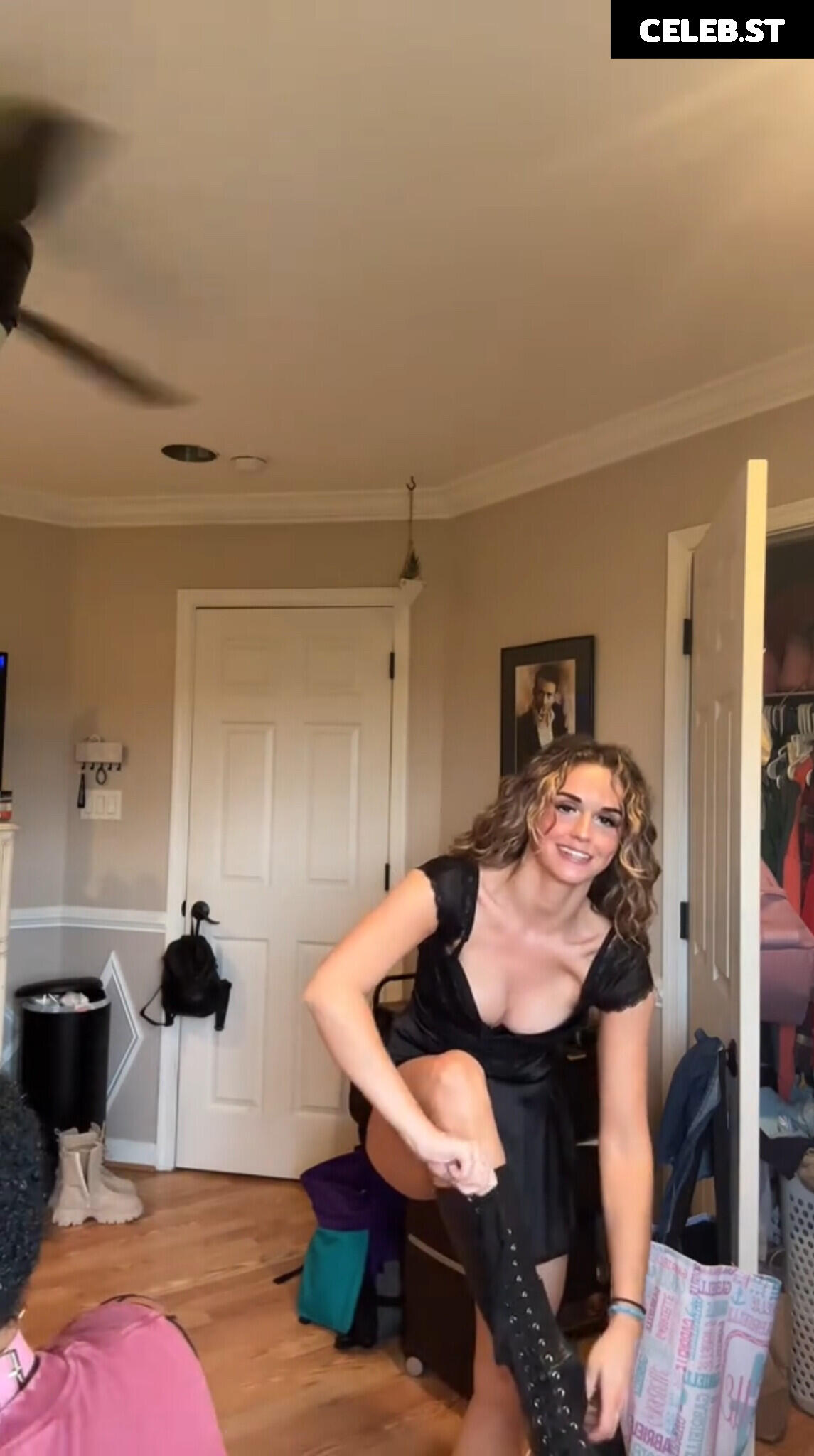 Gabby J David Image 9875332