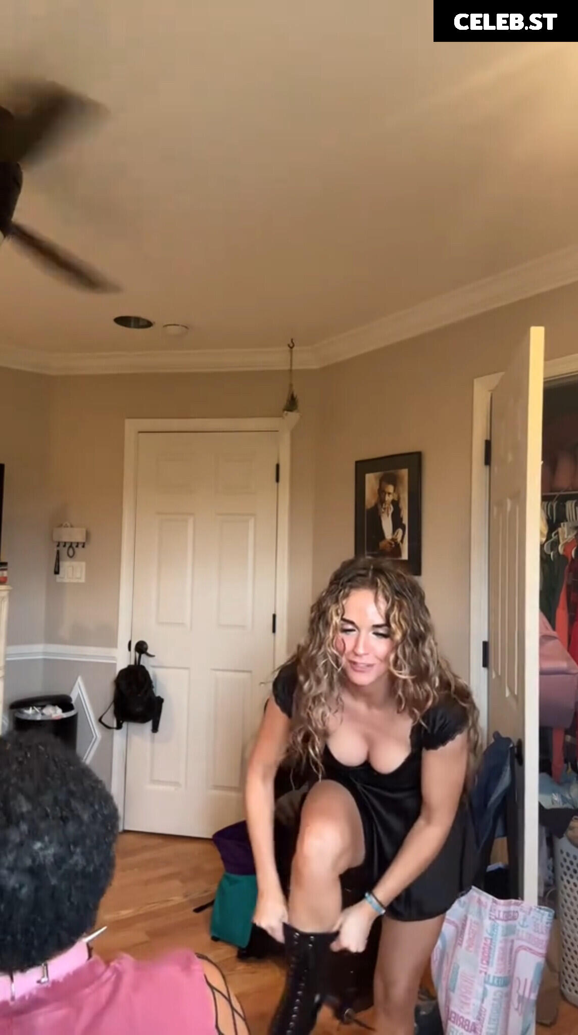 Gabby J David Image 9875330