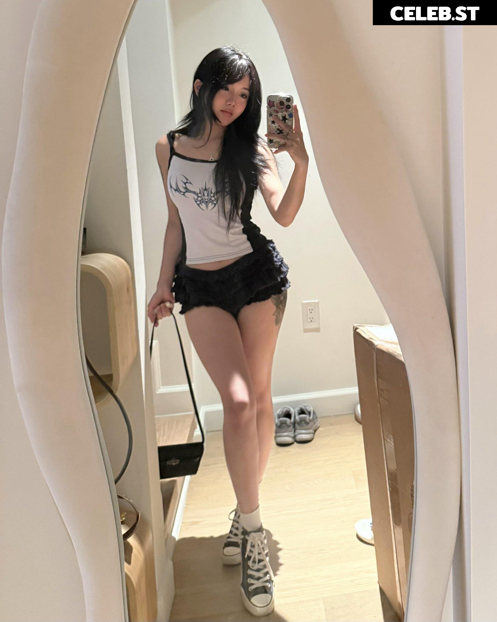 xxoojjff / xojf / Jess Image 9875290
